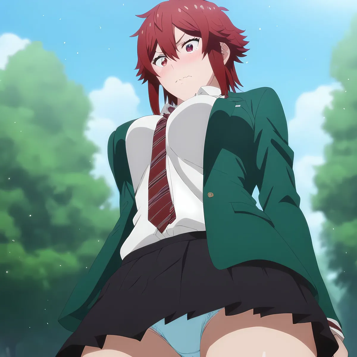 Pixiv leopoldo 29124048 - Image 2