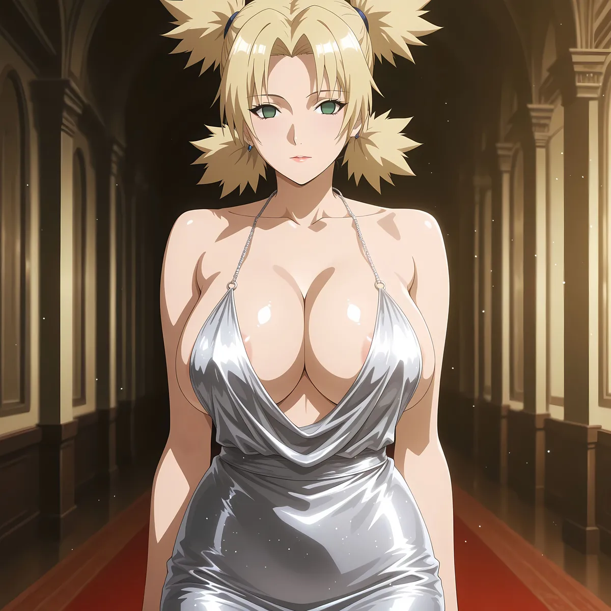 Pixiv leopoldo 29124048 - Image 201