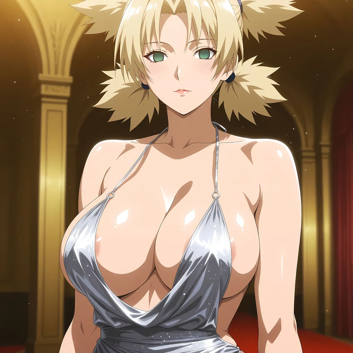 Pixiv leopoldo 29124048 - Image 202