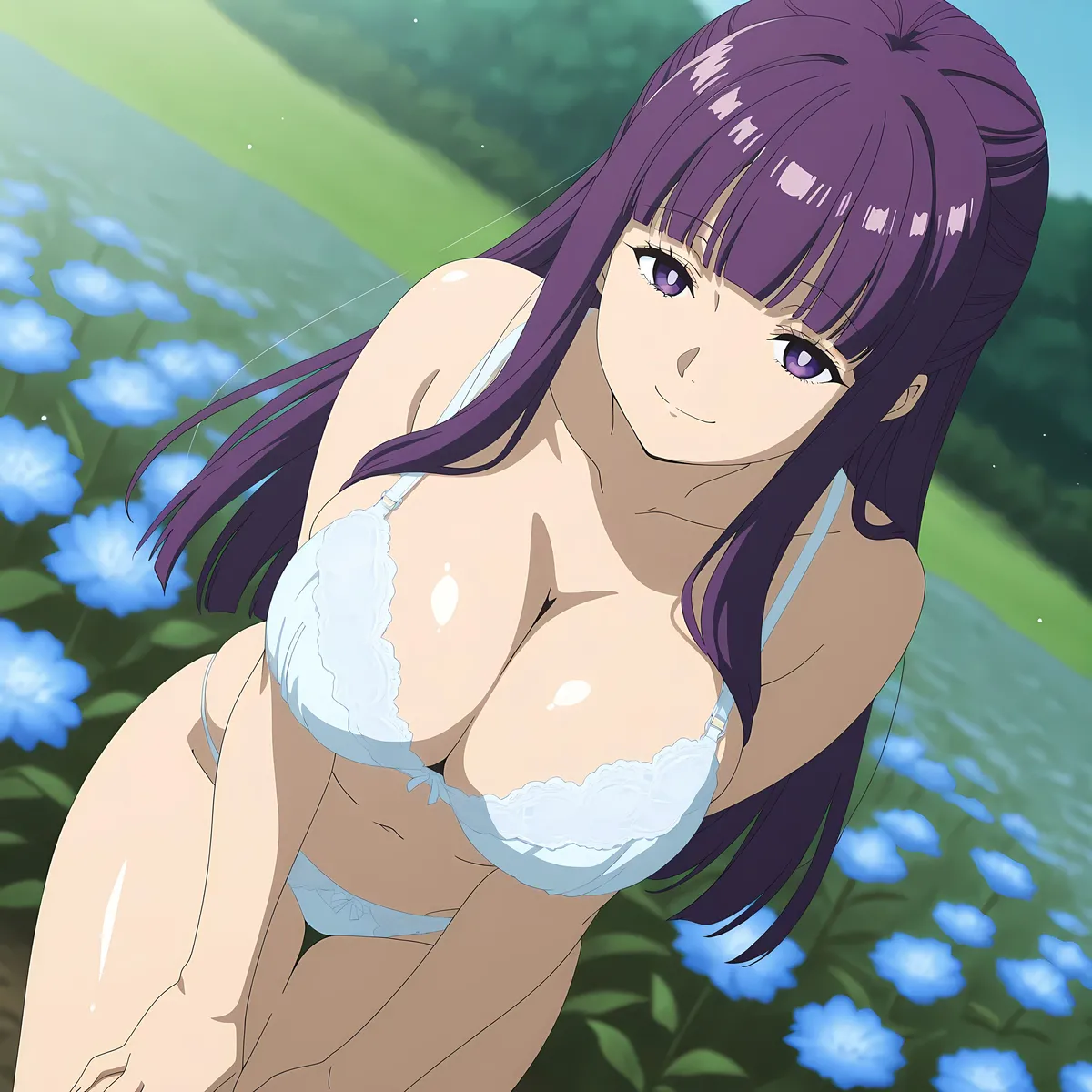 Pixiv leopoldo 29124048 - Image 209