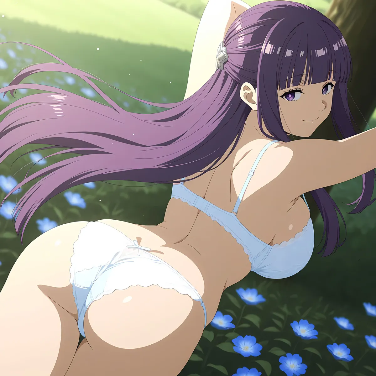 Pixiv leopoldo 29124048 - Image 210