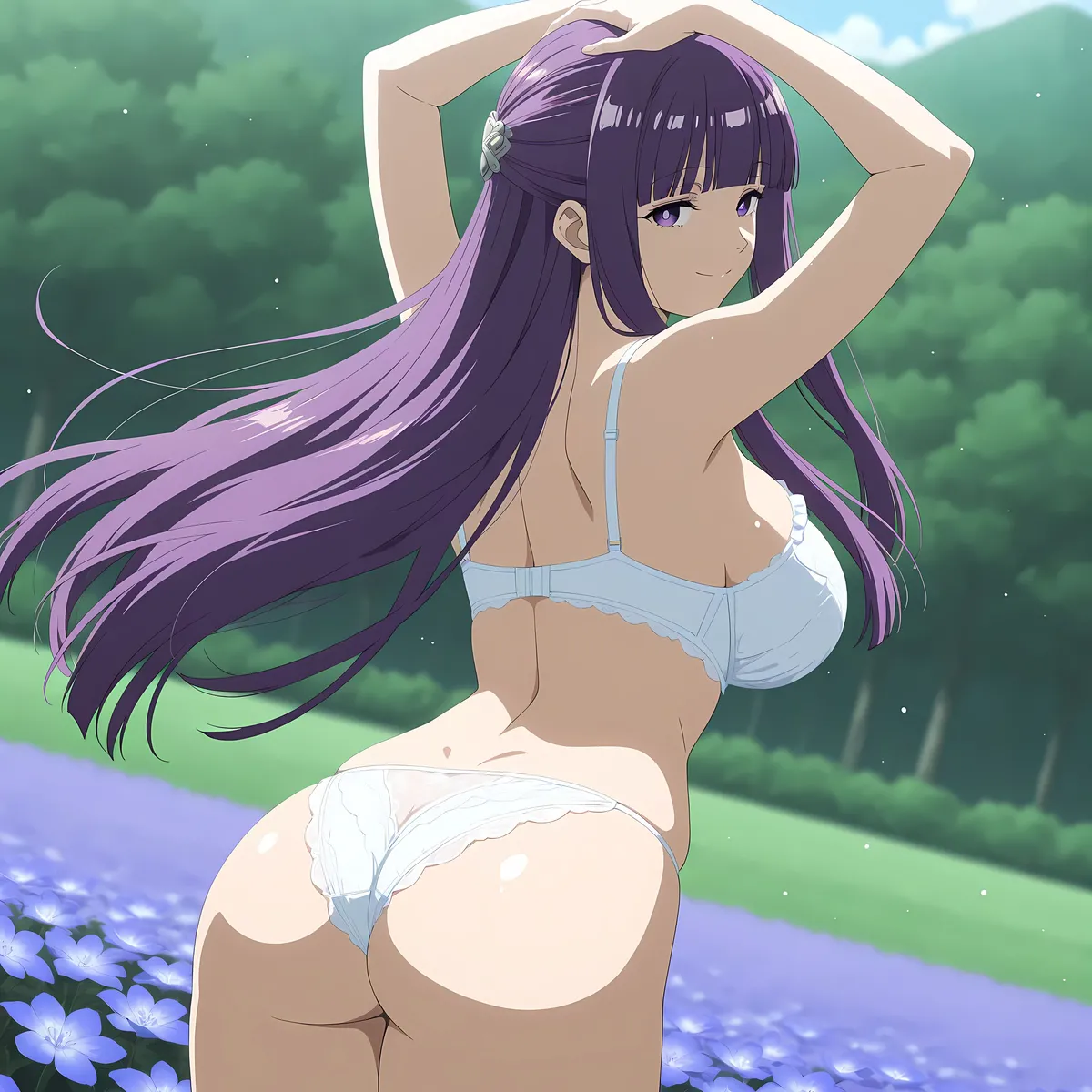 Pixiv leopoldo 29124048 - Image 211