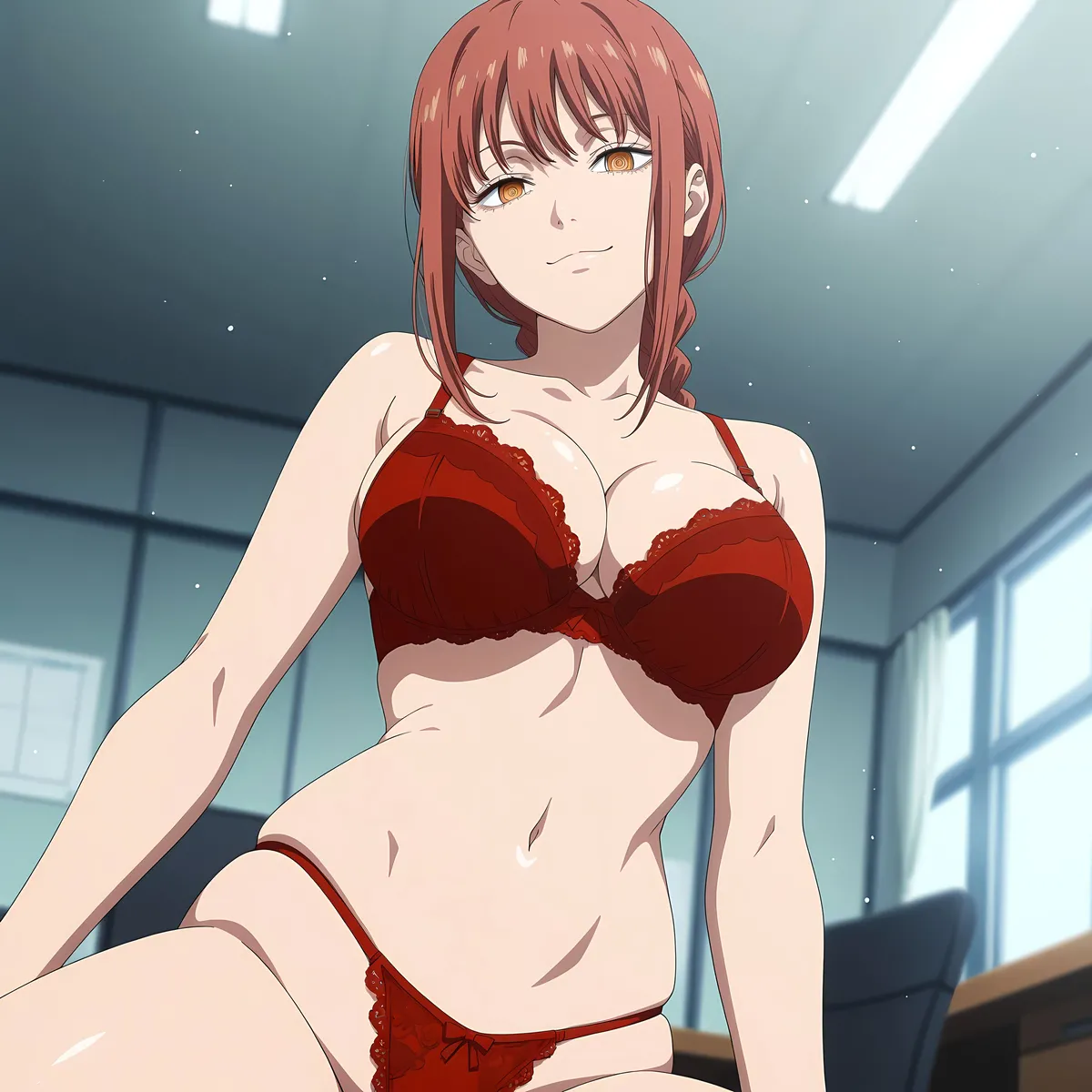 Pixiv leopoldo 29124048 - Image 218