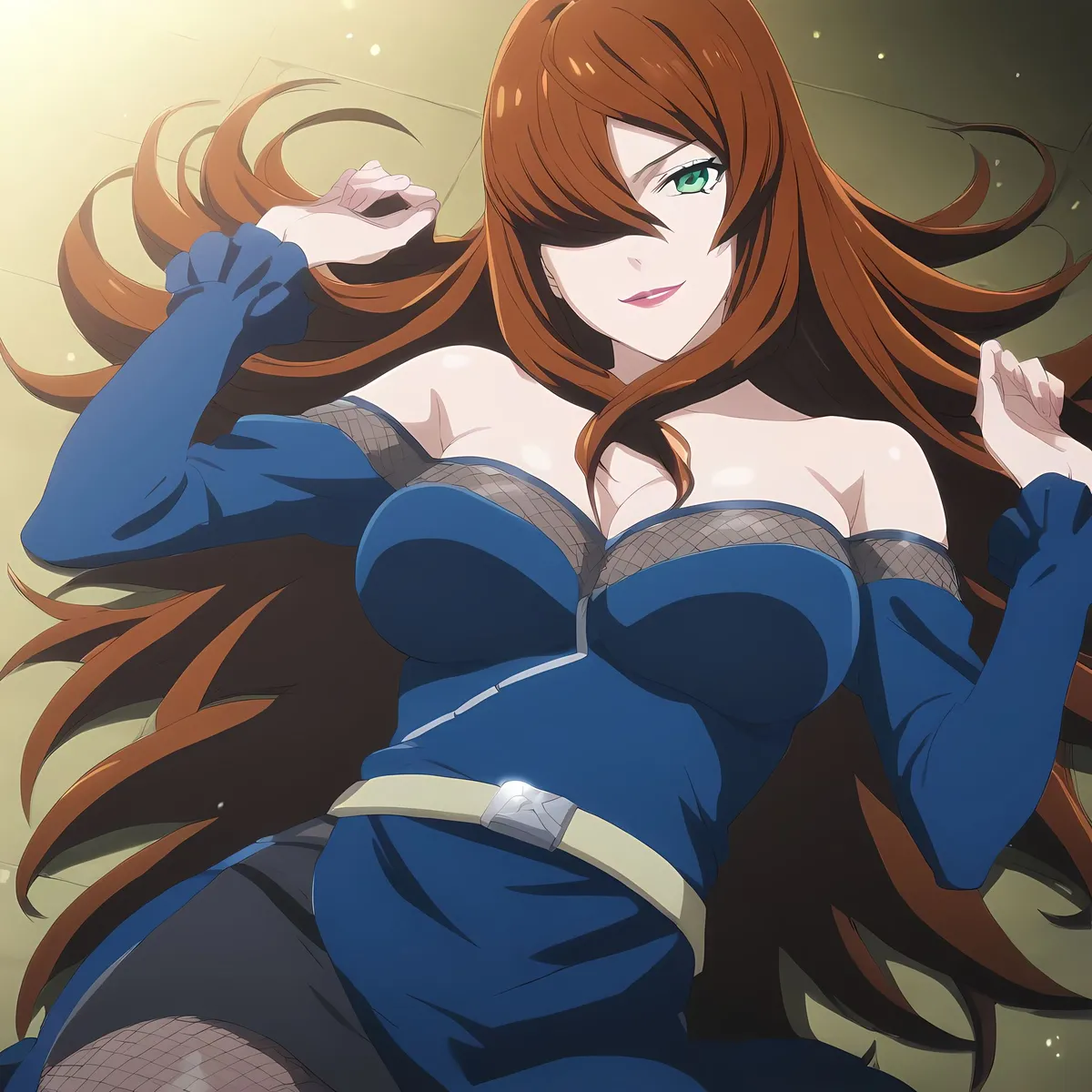 Pixiv leopoldo 29124048 - Image 22