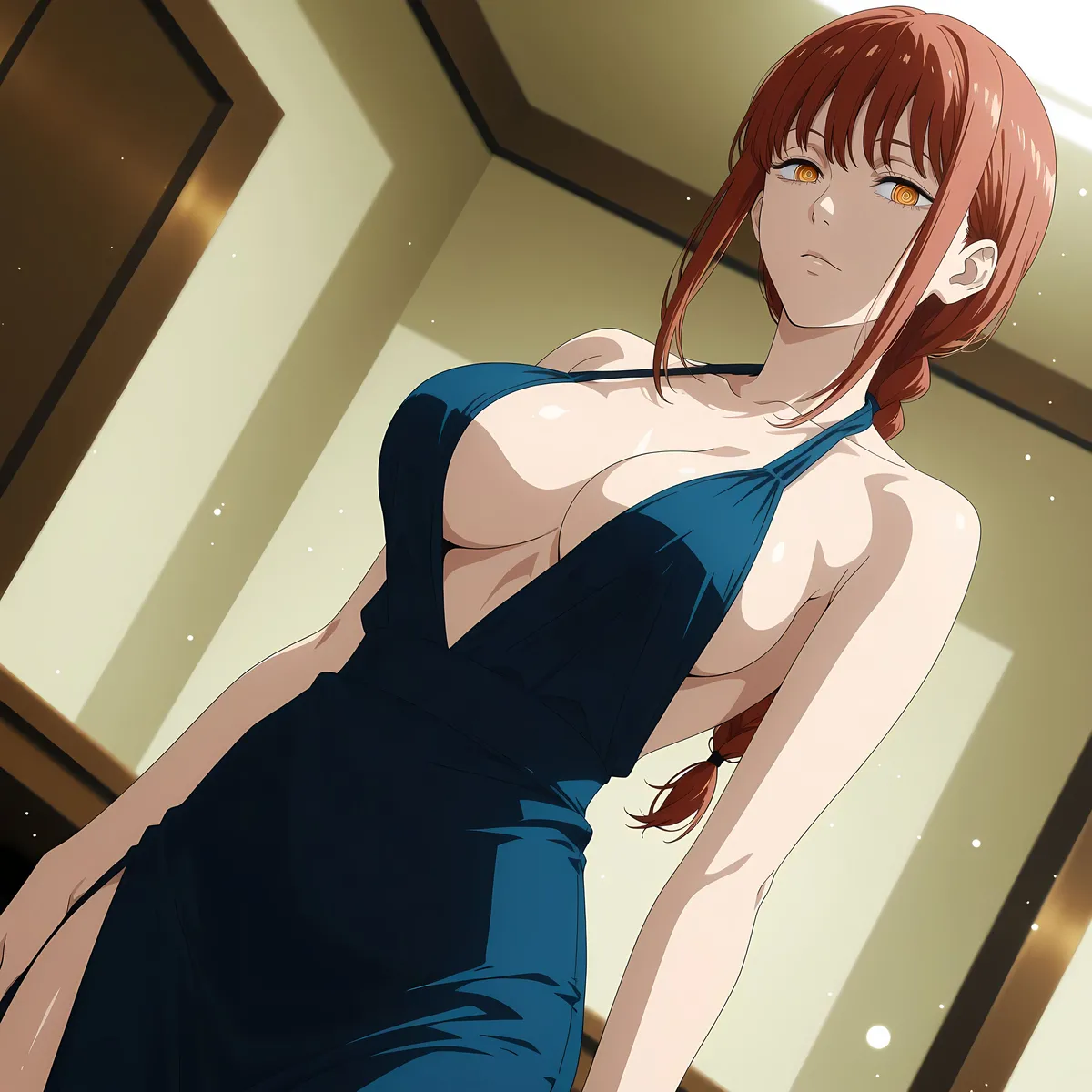 Pixiv leopoldo 29124048 - Image 221