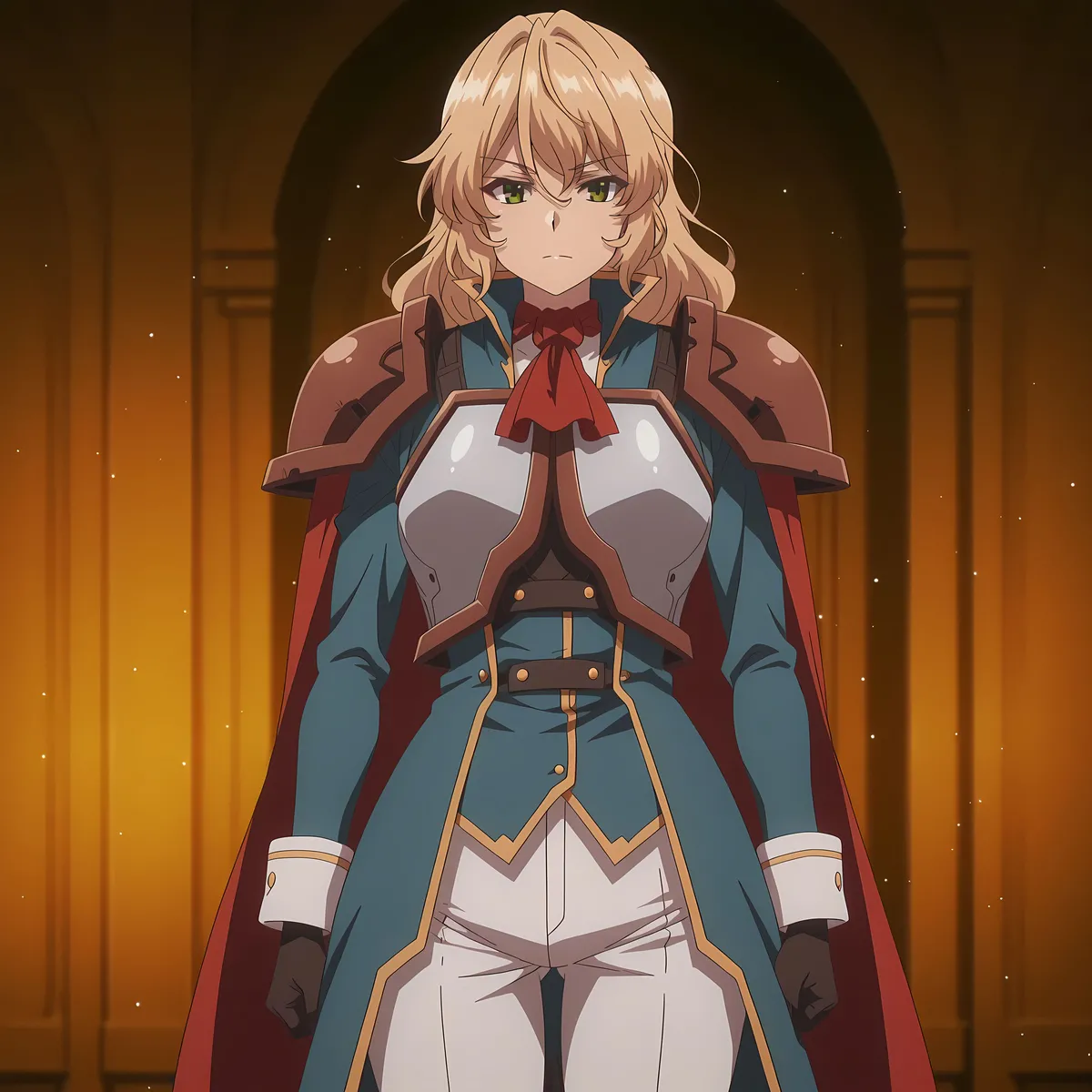 Pixiv leopoldo 29124048 - Image 228