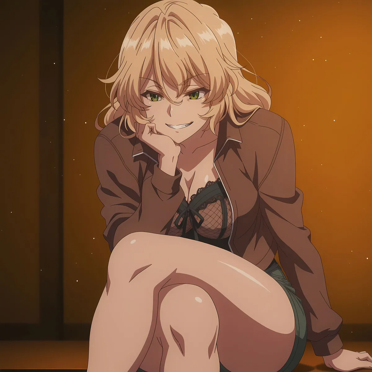 Pixiv leopoldo 29124048 - Image 229