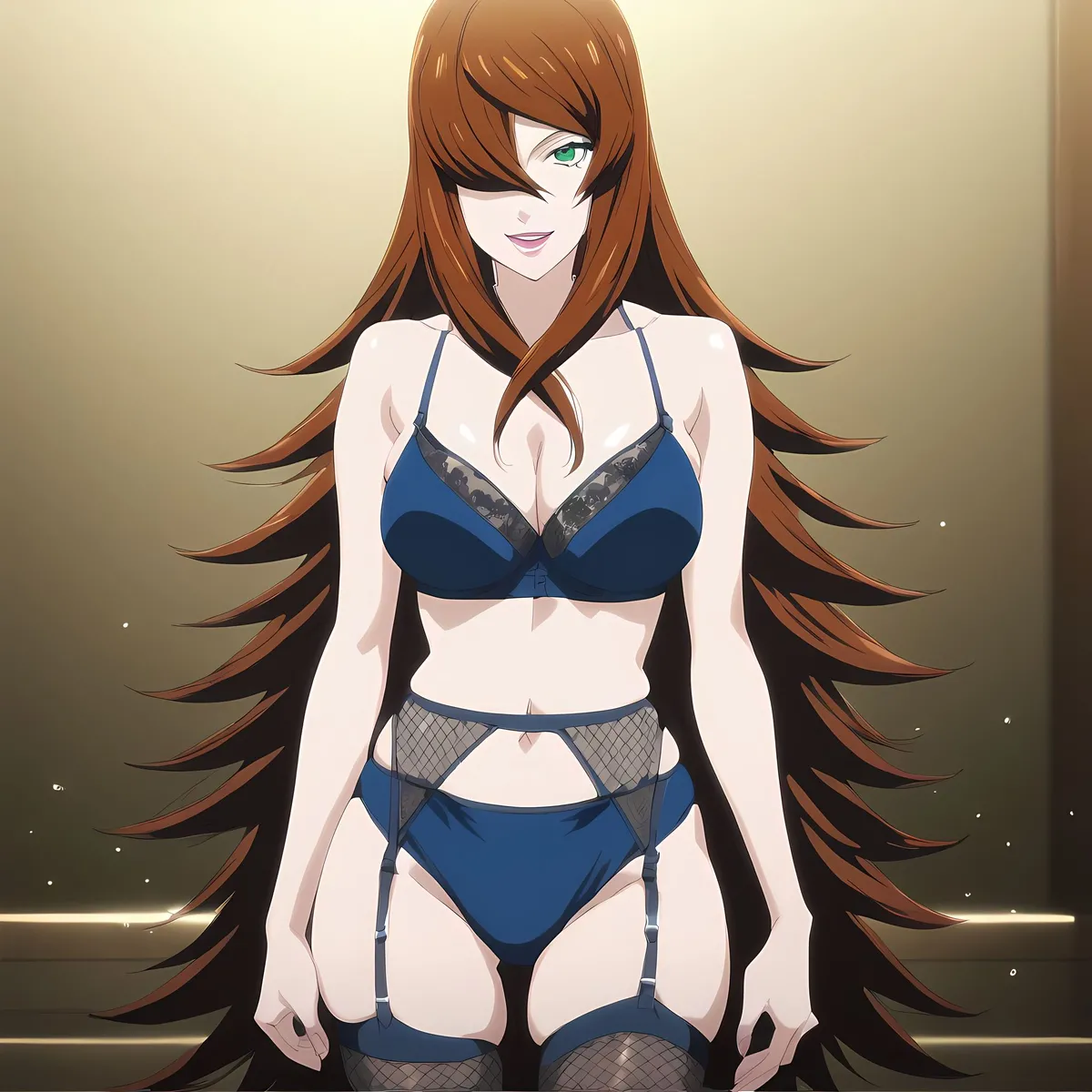 Pixiv leopoldo 29124048 - Image 24