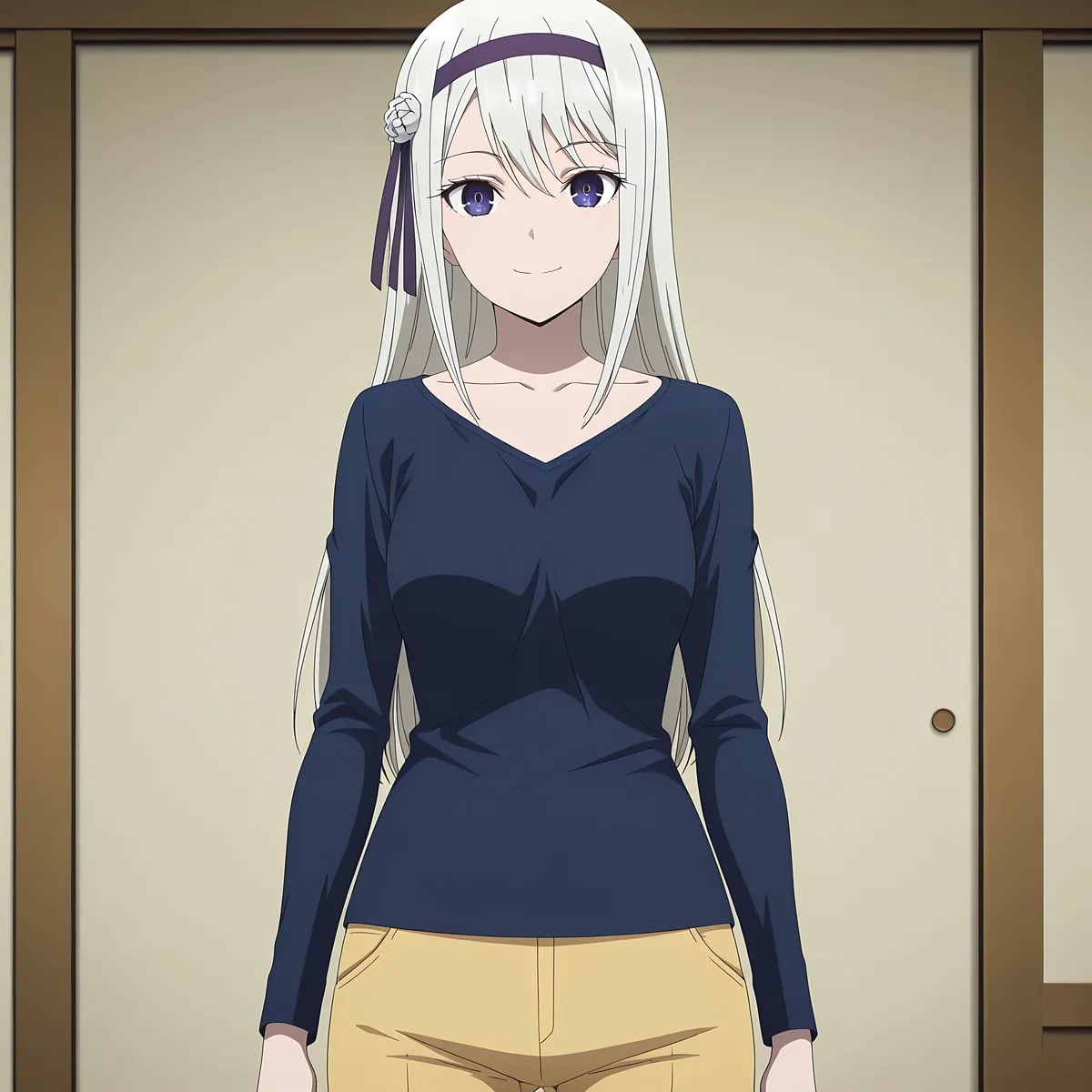 Pixiv leopoldo 29124048 - Image 248