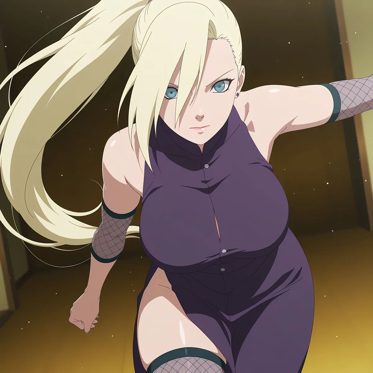 Pixiv leopoldo 29124048 - Image 268