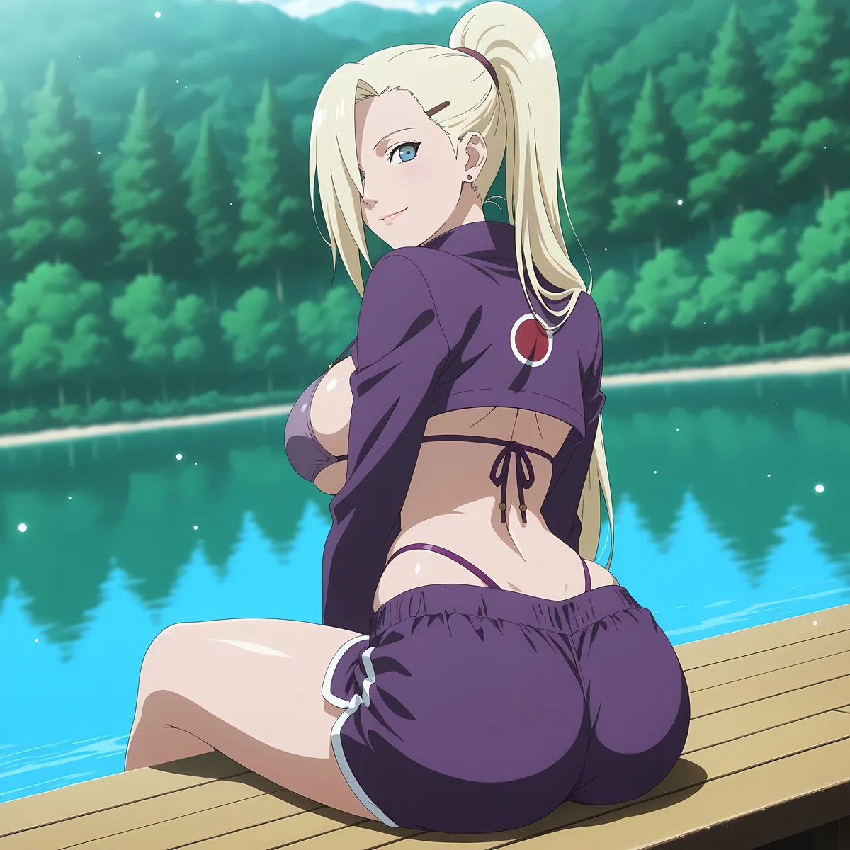 Pixiv leopoldo 29124048 - Image 271