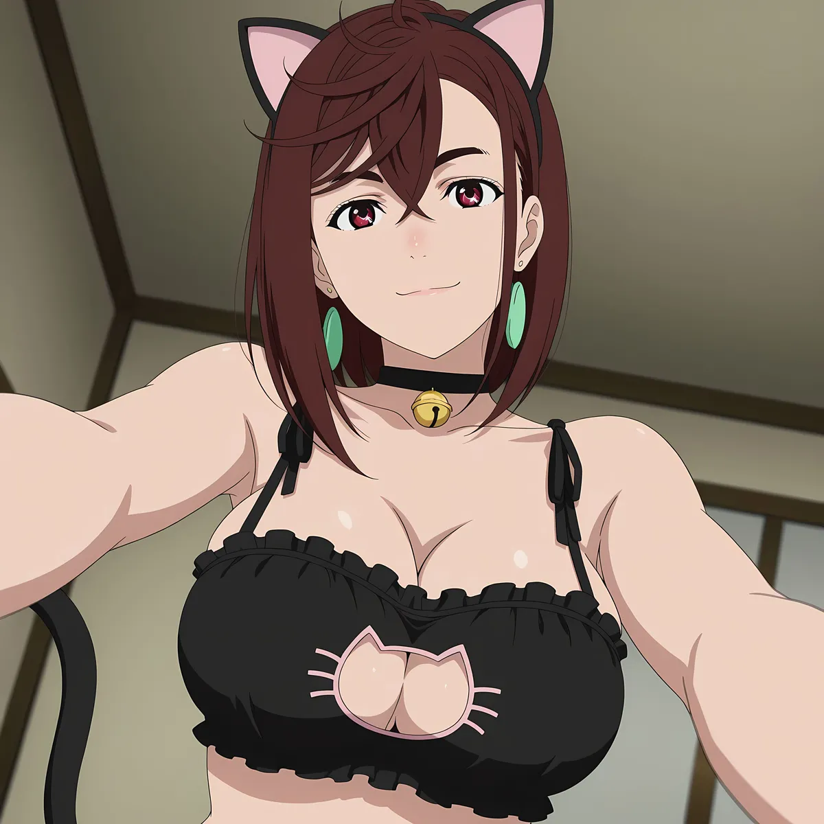 Pixiv leopoldo 29124048 - Image 282