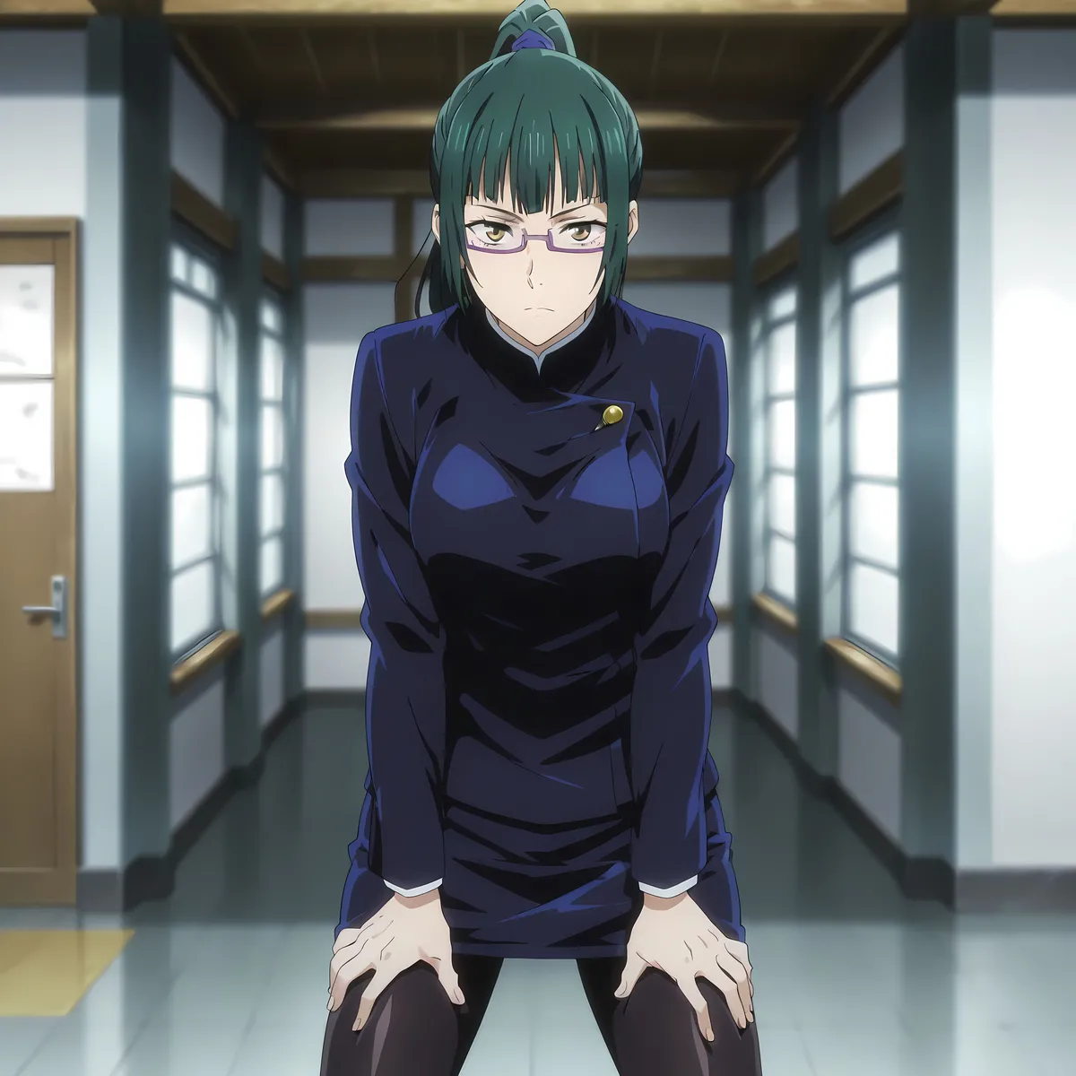 Pixiv leopoldo 29124048 - Image 288