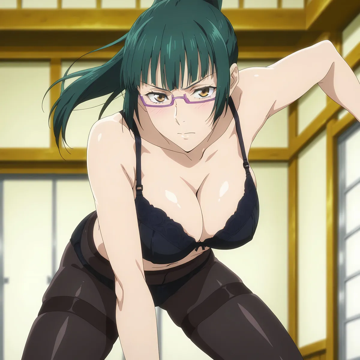 Pixiv leopoldo 29124048 - Image 289