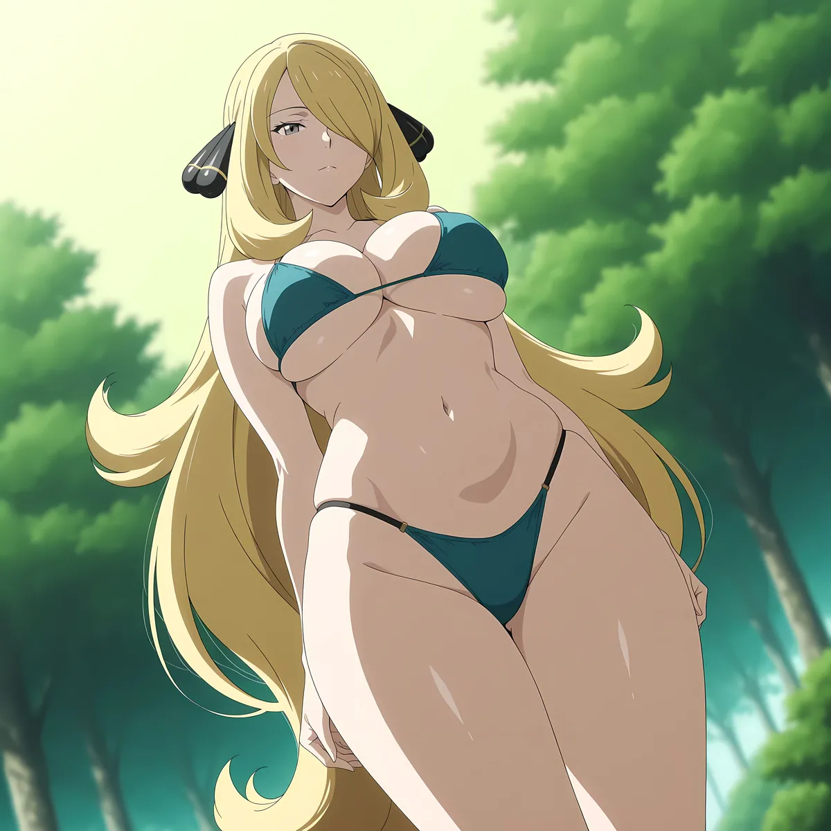 Pixiv leopoldo 29124048 - Image 298