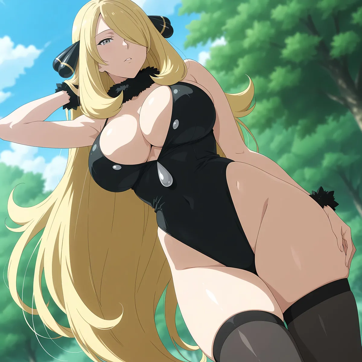 Pixiv leopoldo 29124048 - Image 299