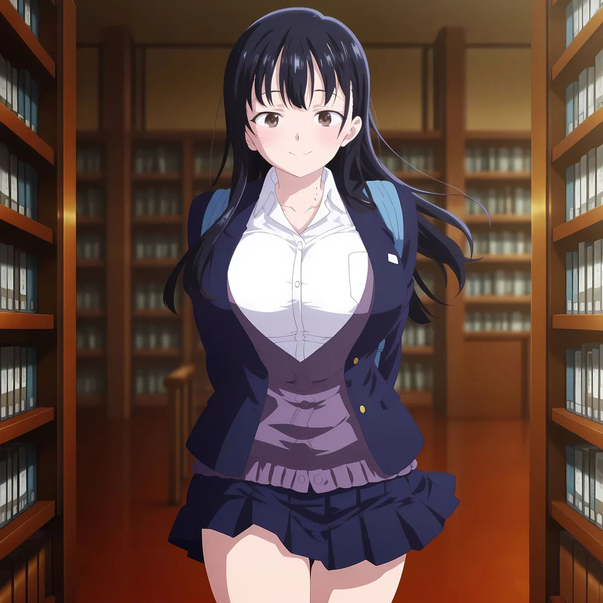 Pixiv leopoldo 29124048 - Image 308