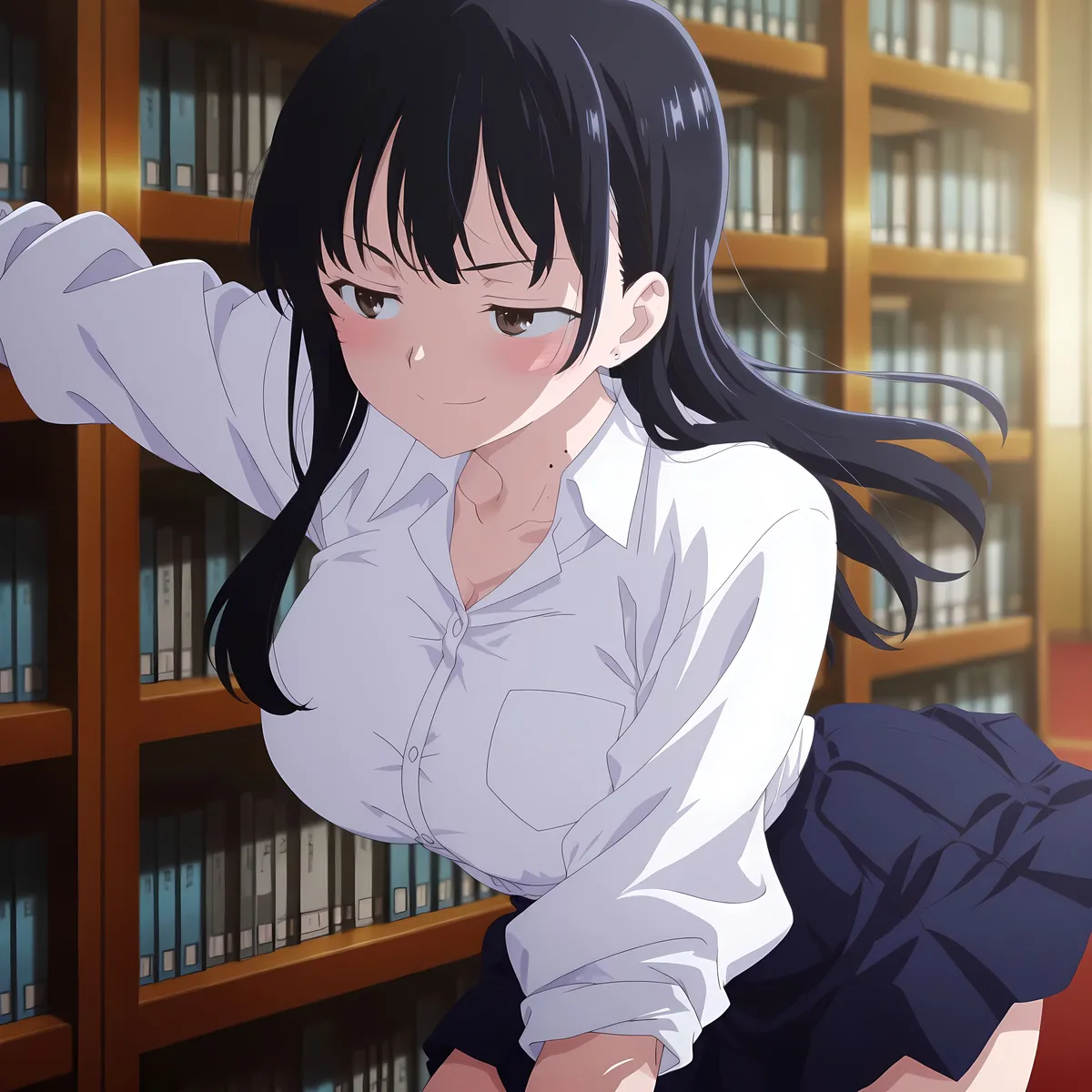 Pixiv leopoldo 29124048 - Image 309