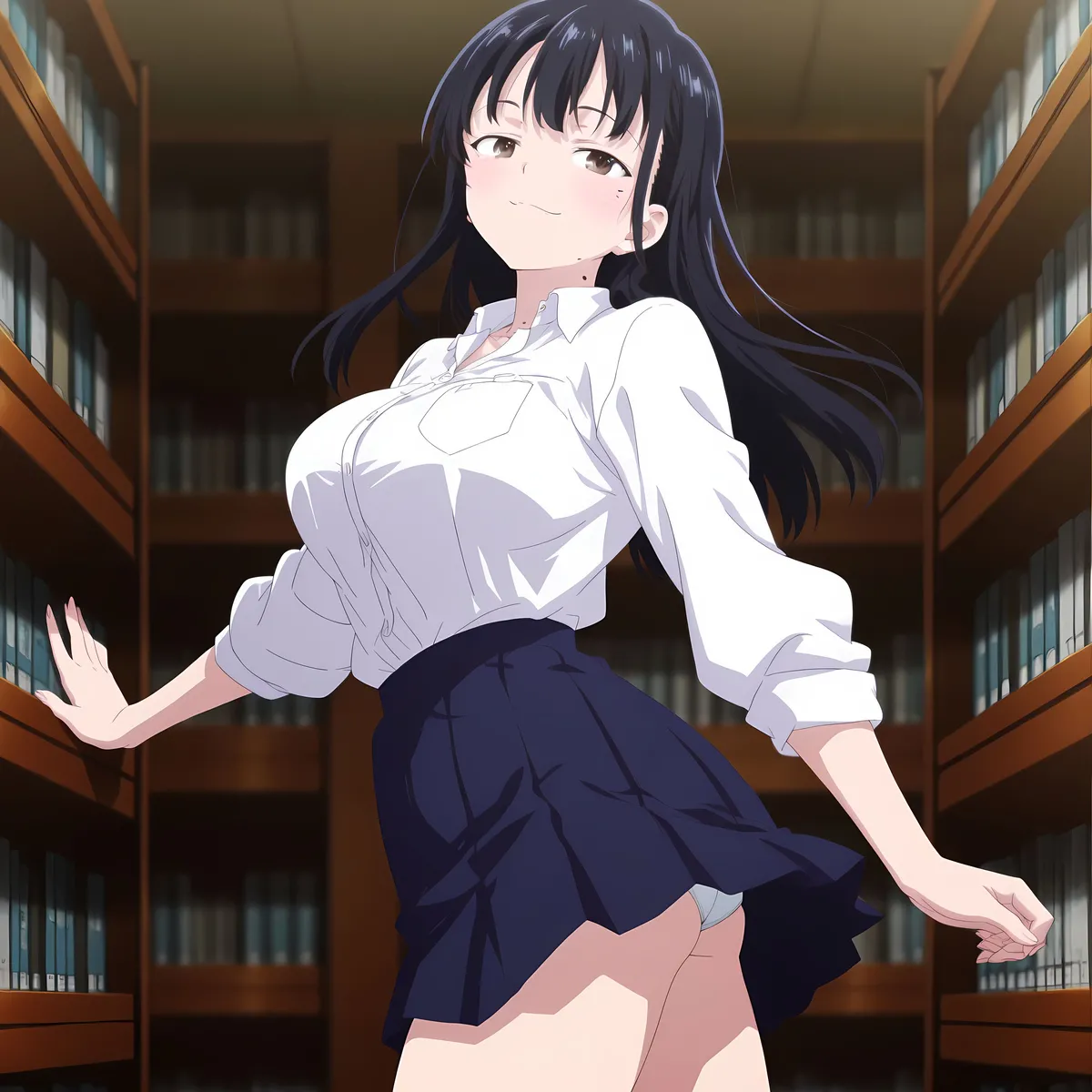 Pixiv leopoldo 29124048 - Image 310