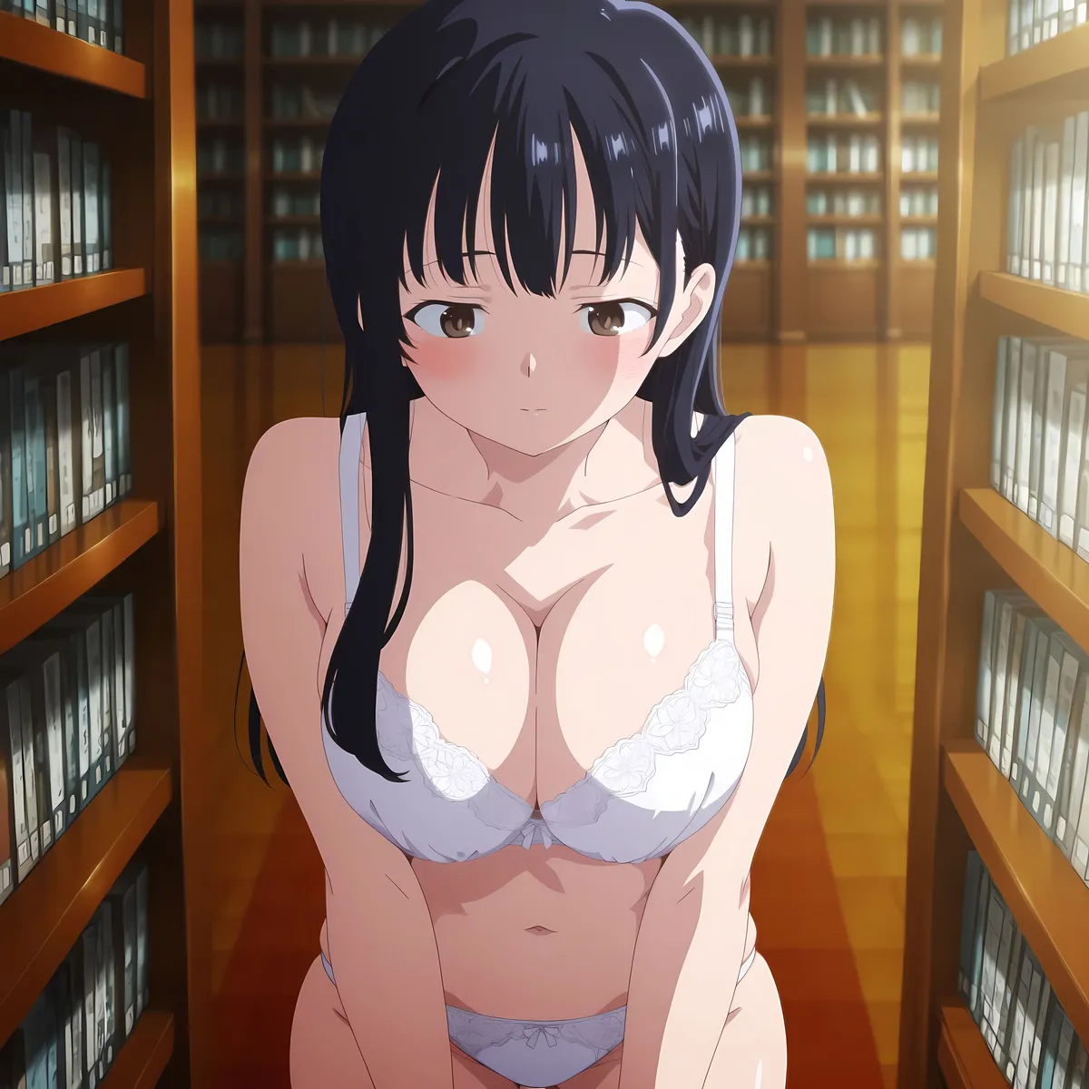 Pixiv leopoldo 29124048 - Image 311