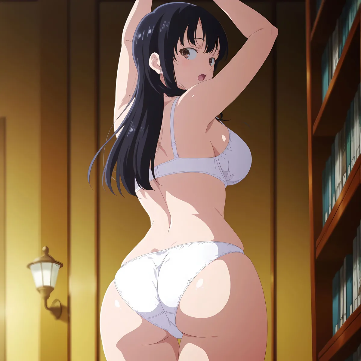 Pixiv leopoldo 29124048 - Image 312