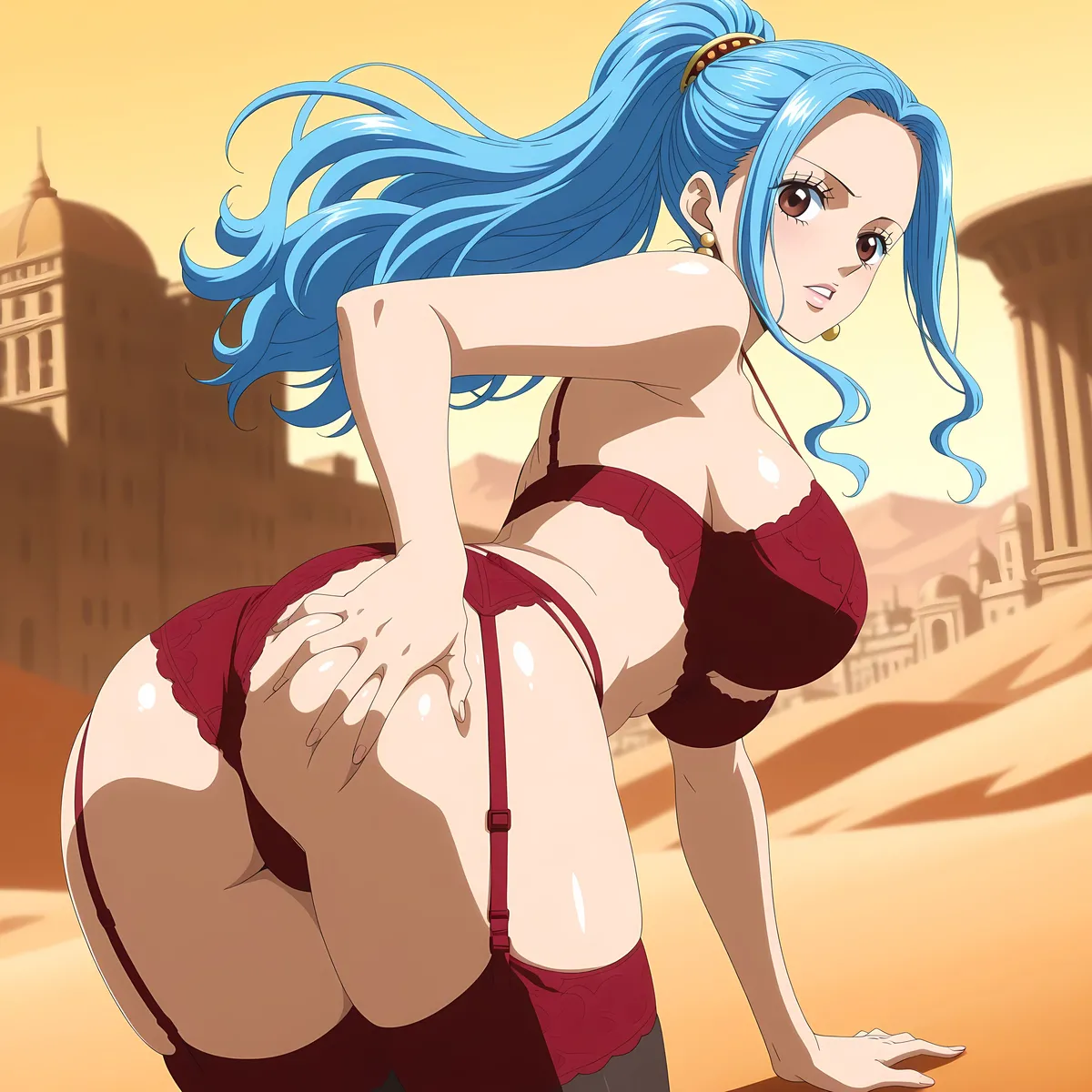 Pixiv leopoldo 29124048 - Image 319