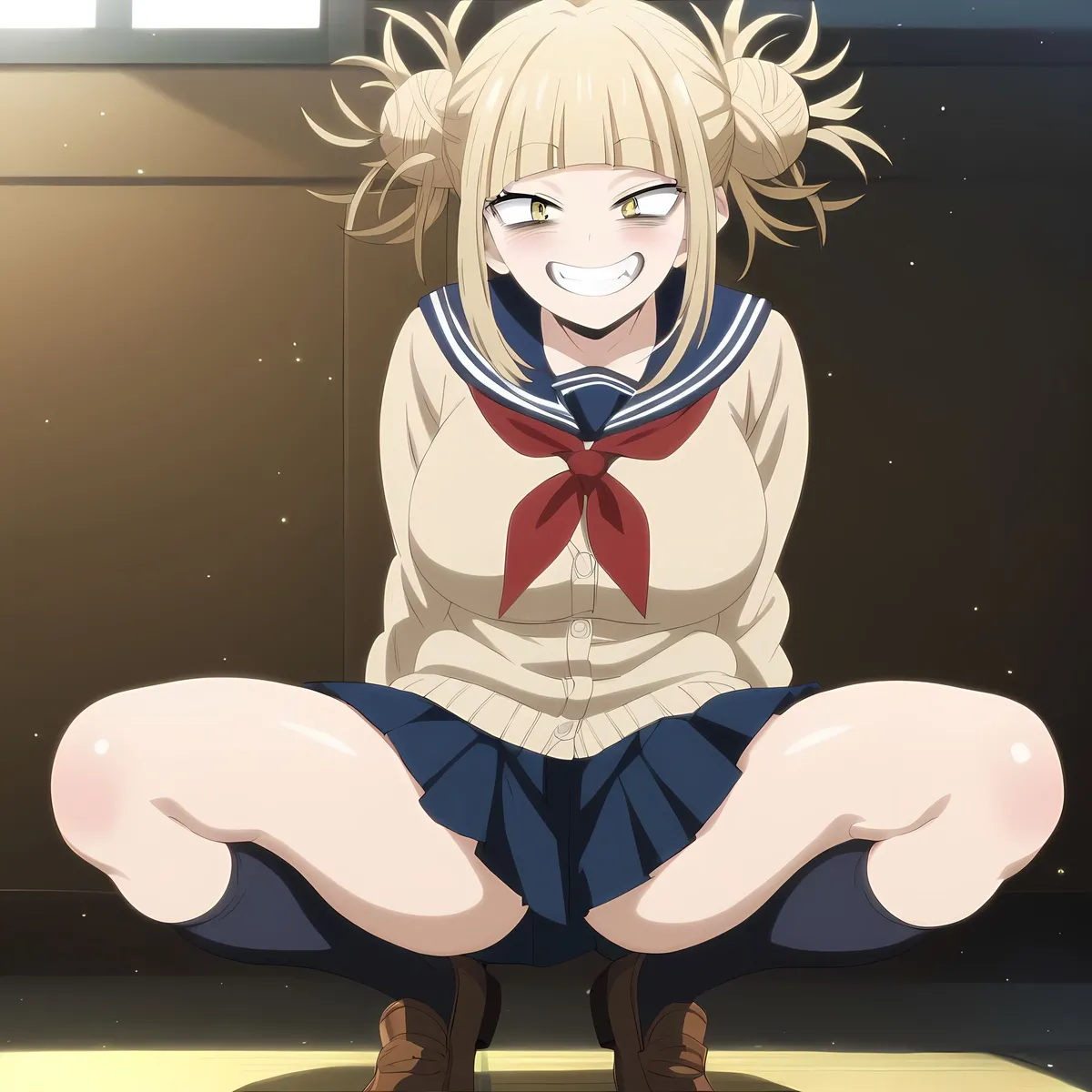 Pixiv leopoldo 29124048 - Image 32