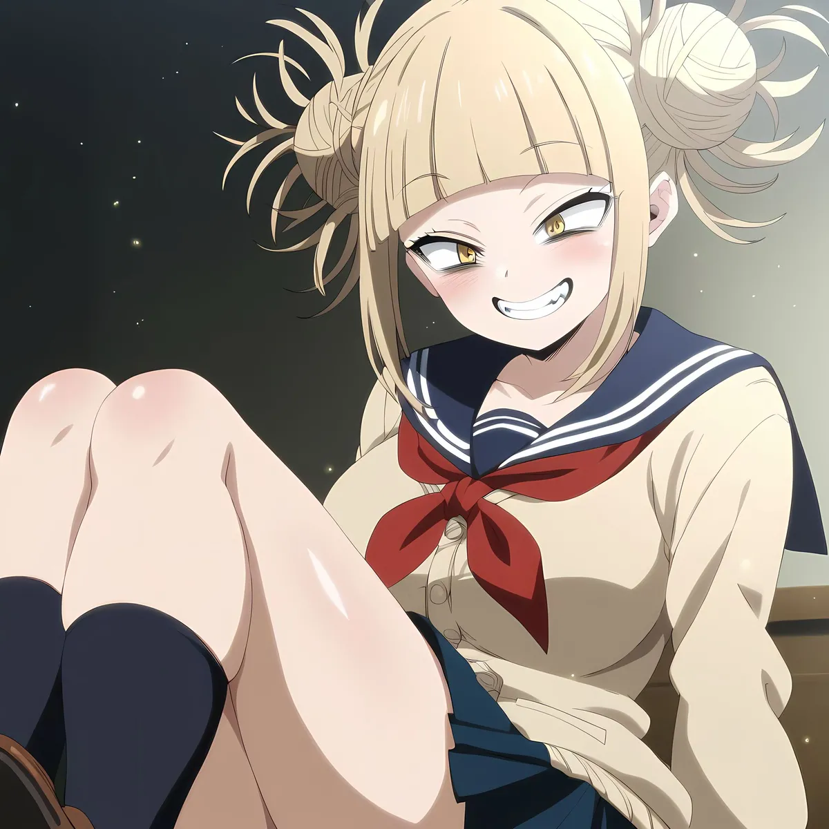 Pixiv leopoldo 29124048 - Image 33