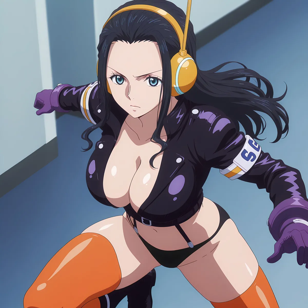 Pixiv leopoldo 29124048 - Image 330