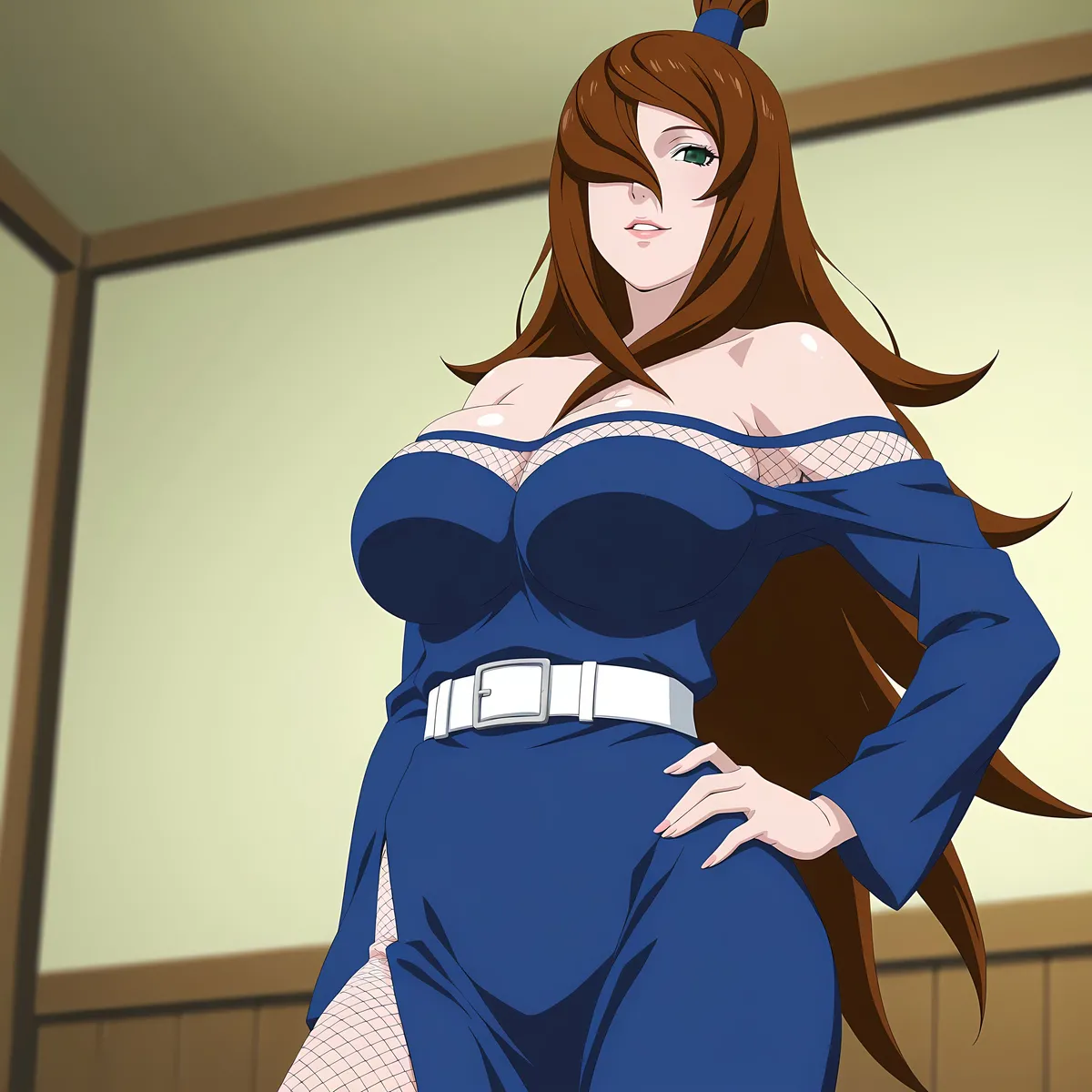 Pixiv leopoldo 29124048 - Image 348