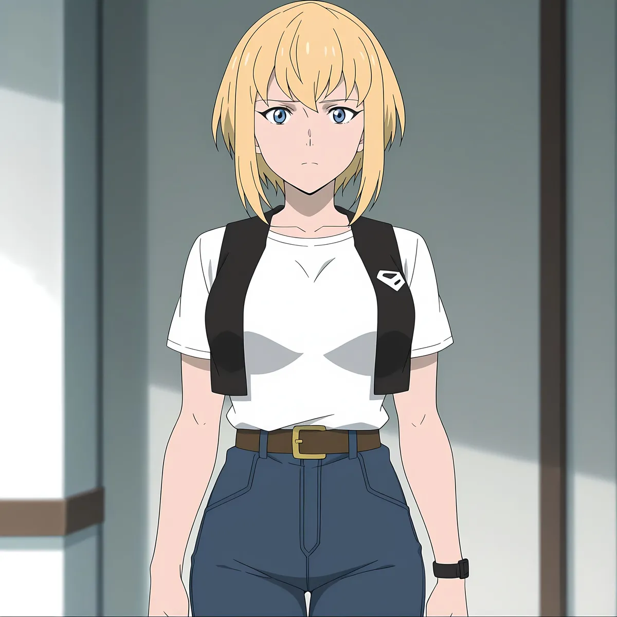 Pixiv leopoldo 29124048 - Image 359