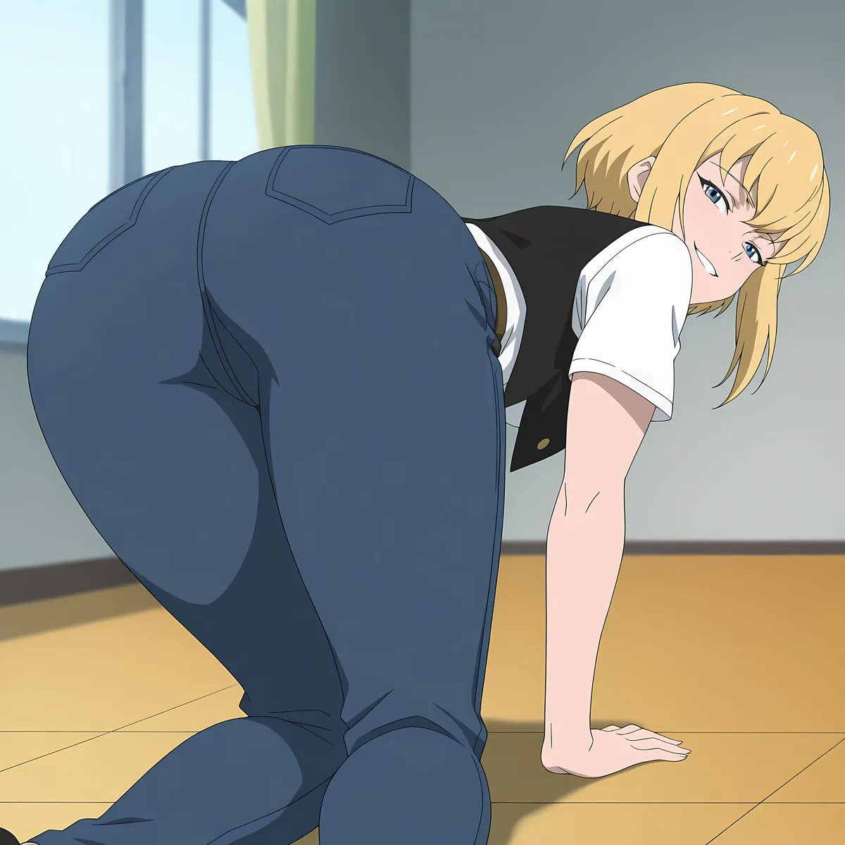 Pixiv leopoldo 29124048 - Image 360