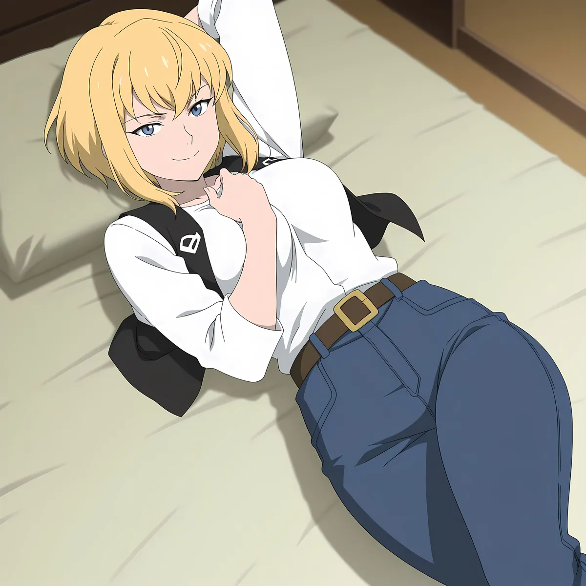 Pixiv leopoldo 29124048 - Image 361