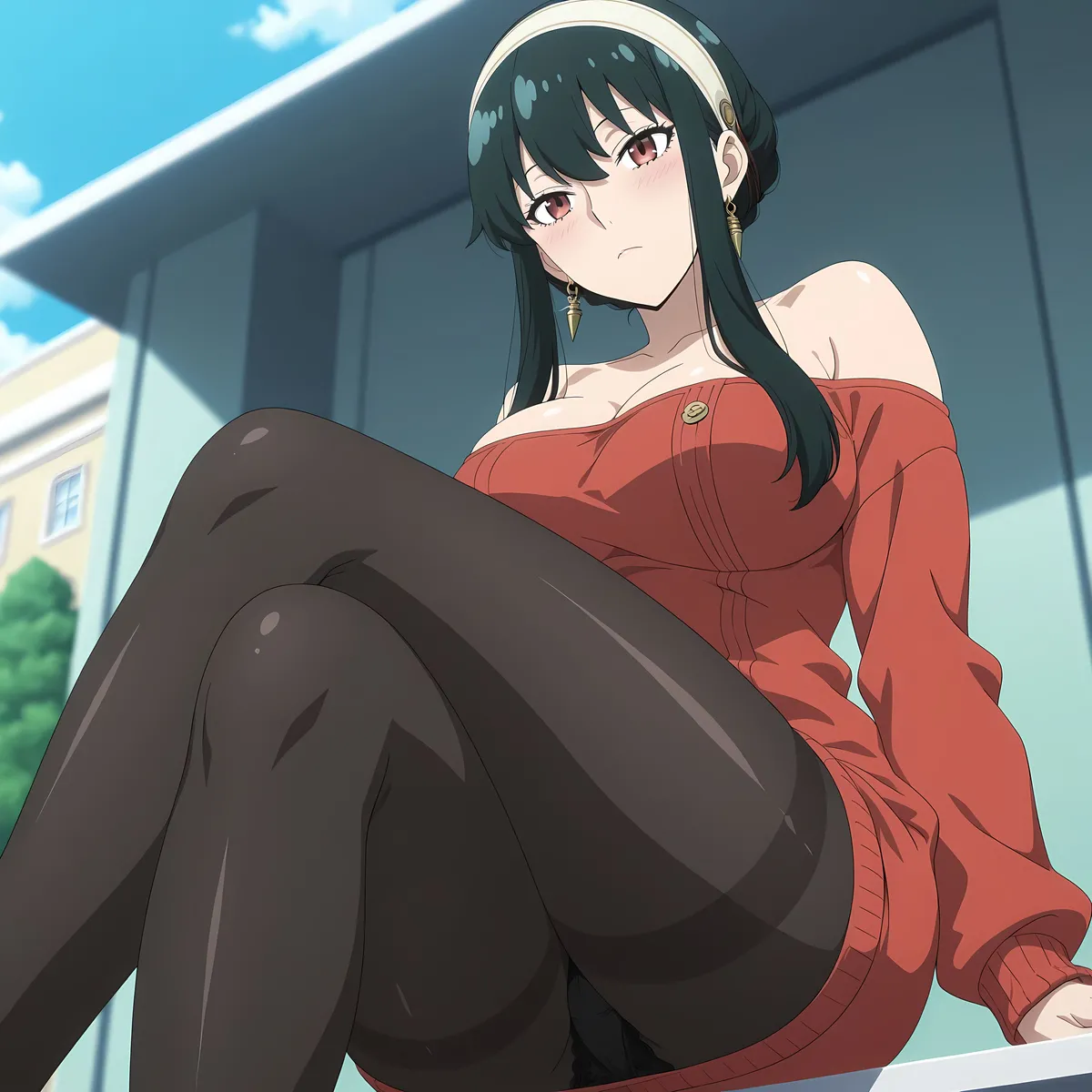 Pixiv leopoldo 29124048 - Image 368