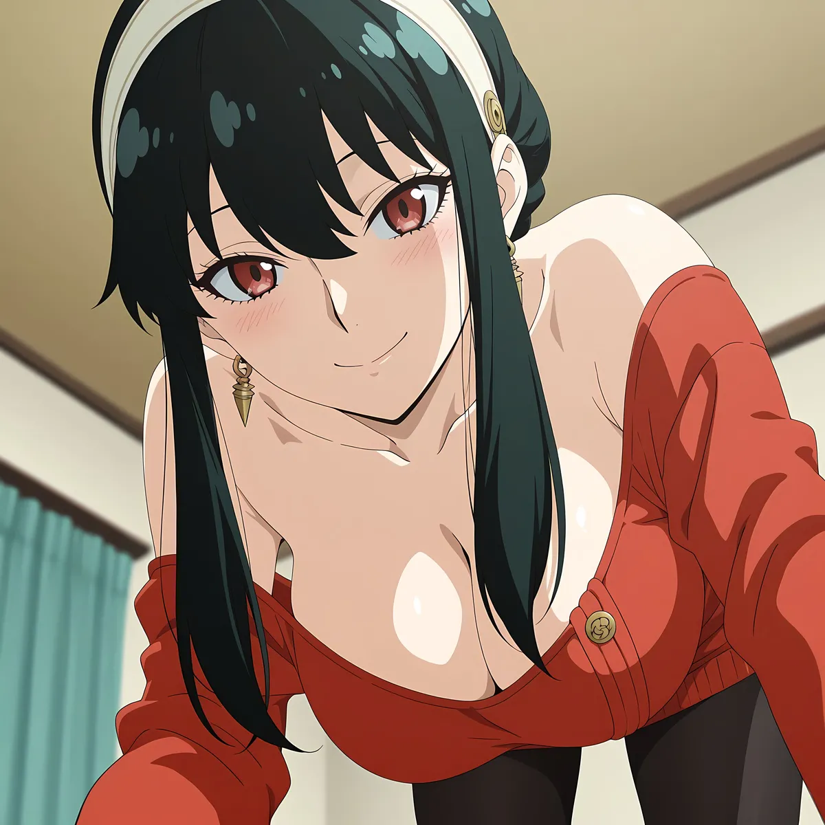 Pixiv leopoldo 29124048 - Image 369