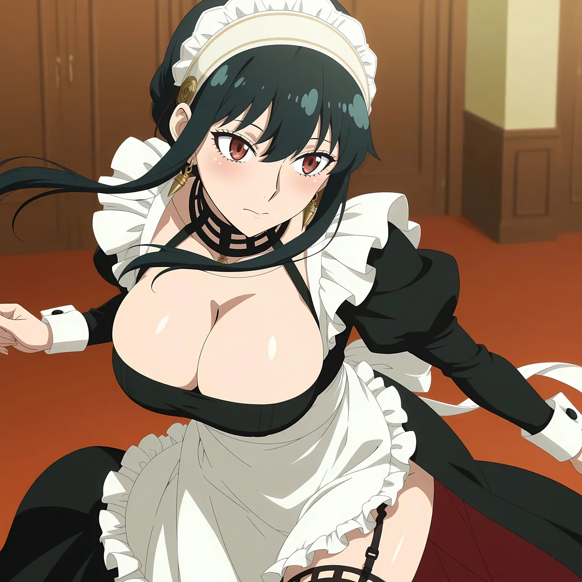 Pixiv leopoldo 29124048 - Image 371