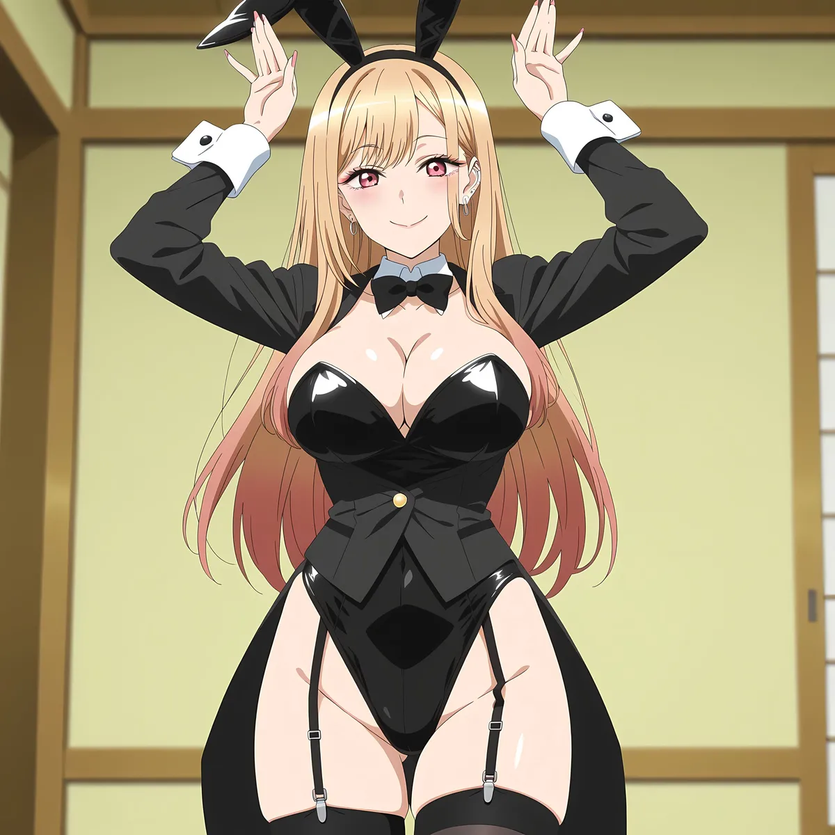 Pixiv leopoldo 29124048 - Image 378