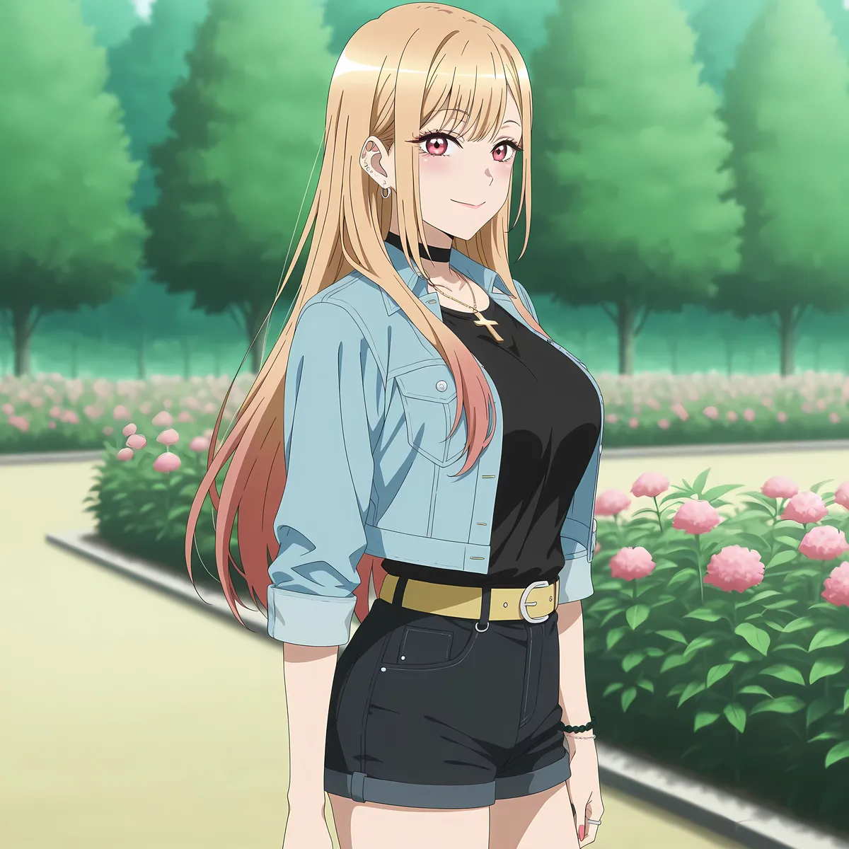 Pixiv leopoldo 29124048 - Image 382