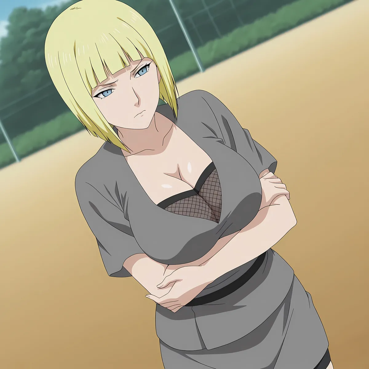 Pixiv leopoldo 29124048 - Image 388