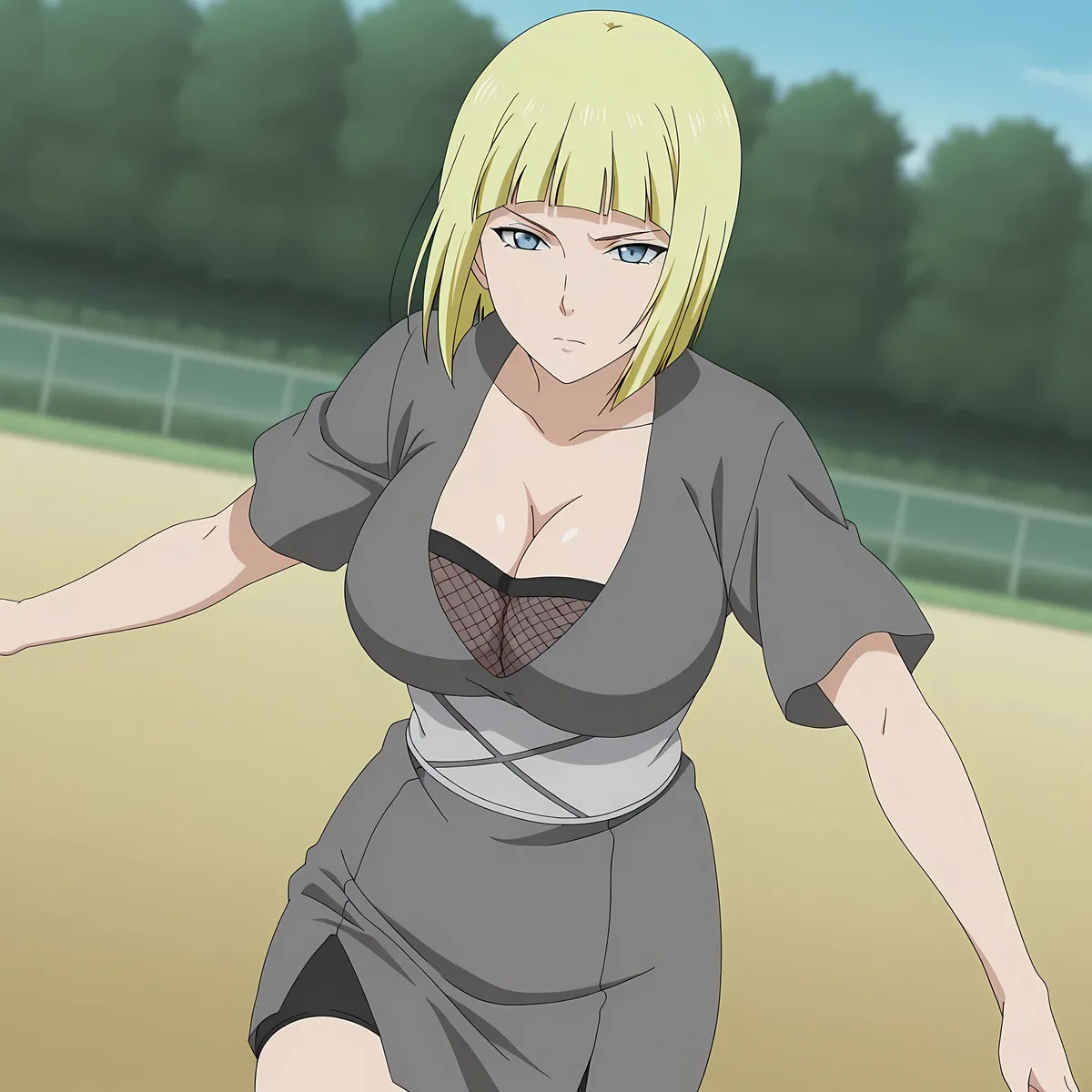 Pixiv leopoldo 29124048 - Image 389