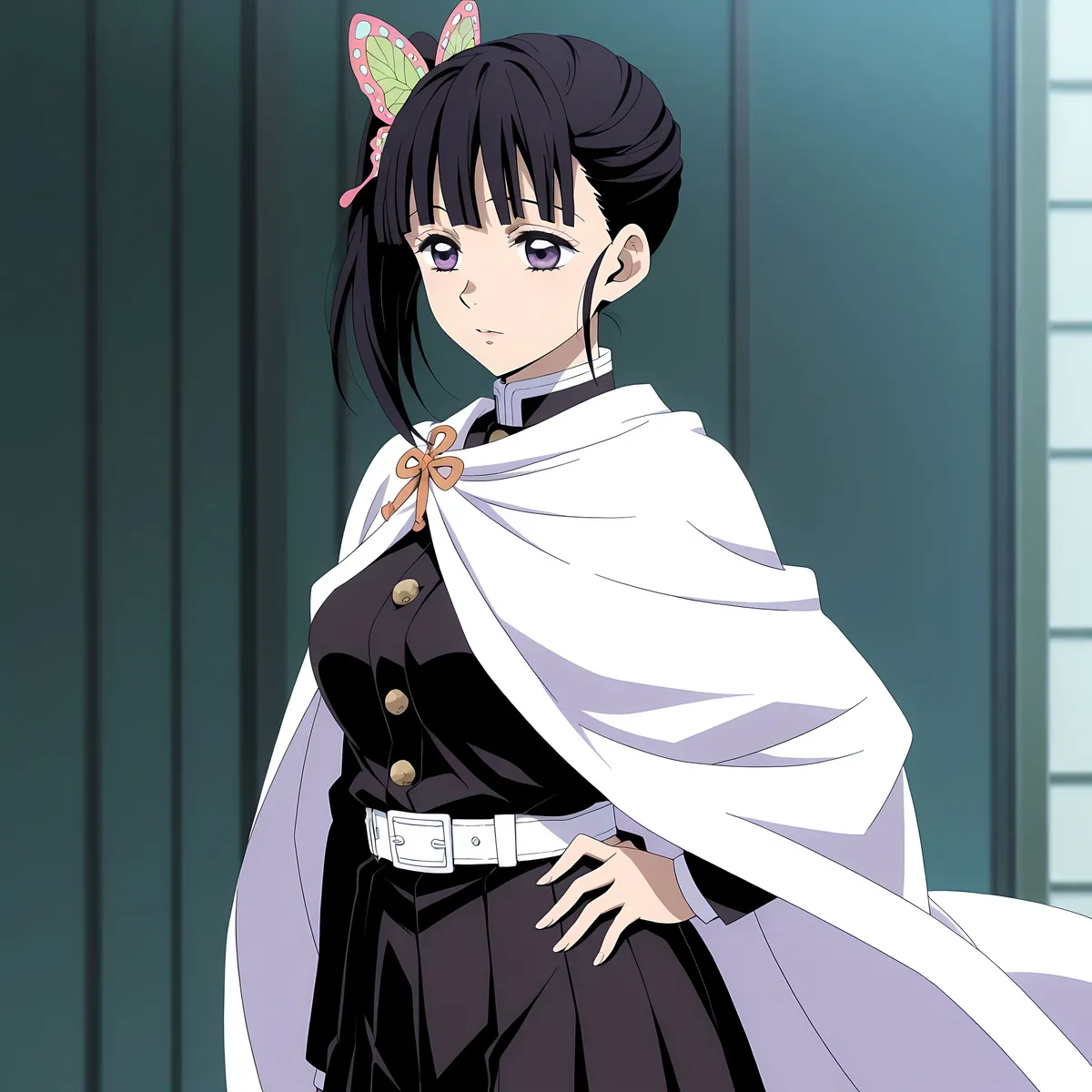 Pixiv leopoldo 29124048 - Image 398