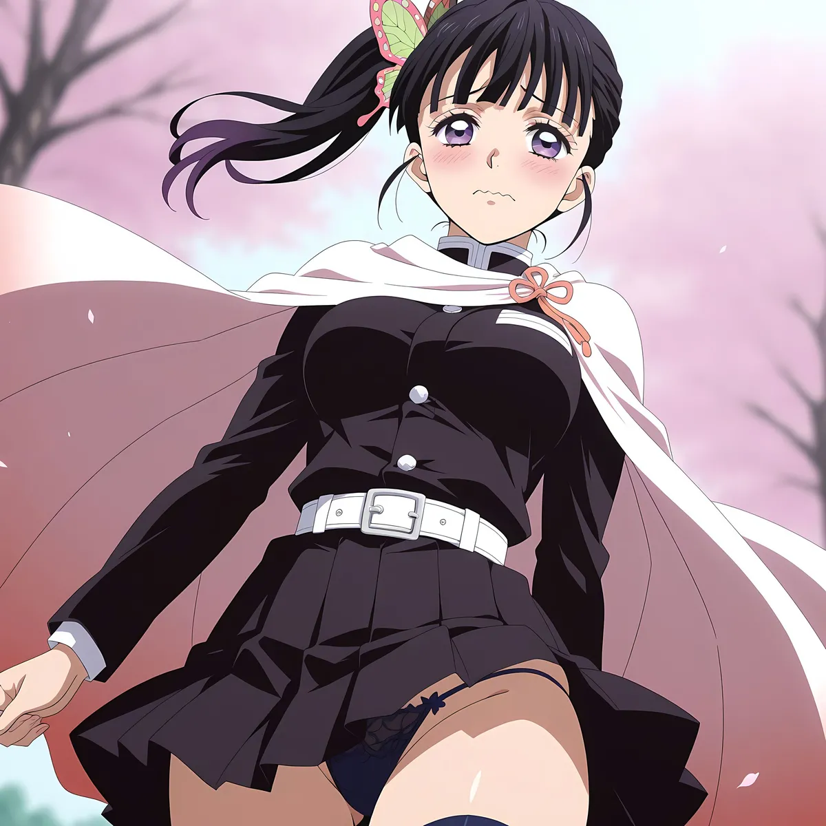 Pixiv leopoldo 29124048 - Image 399