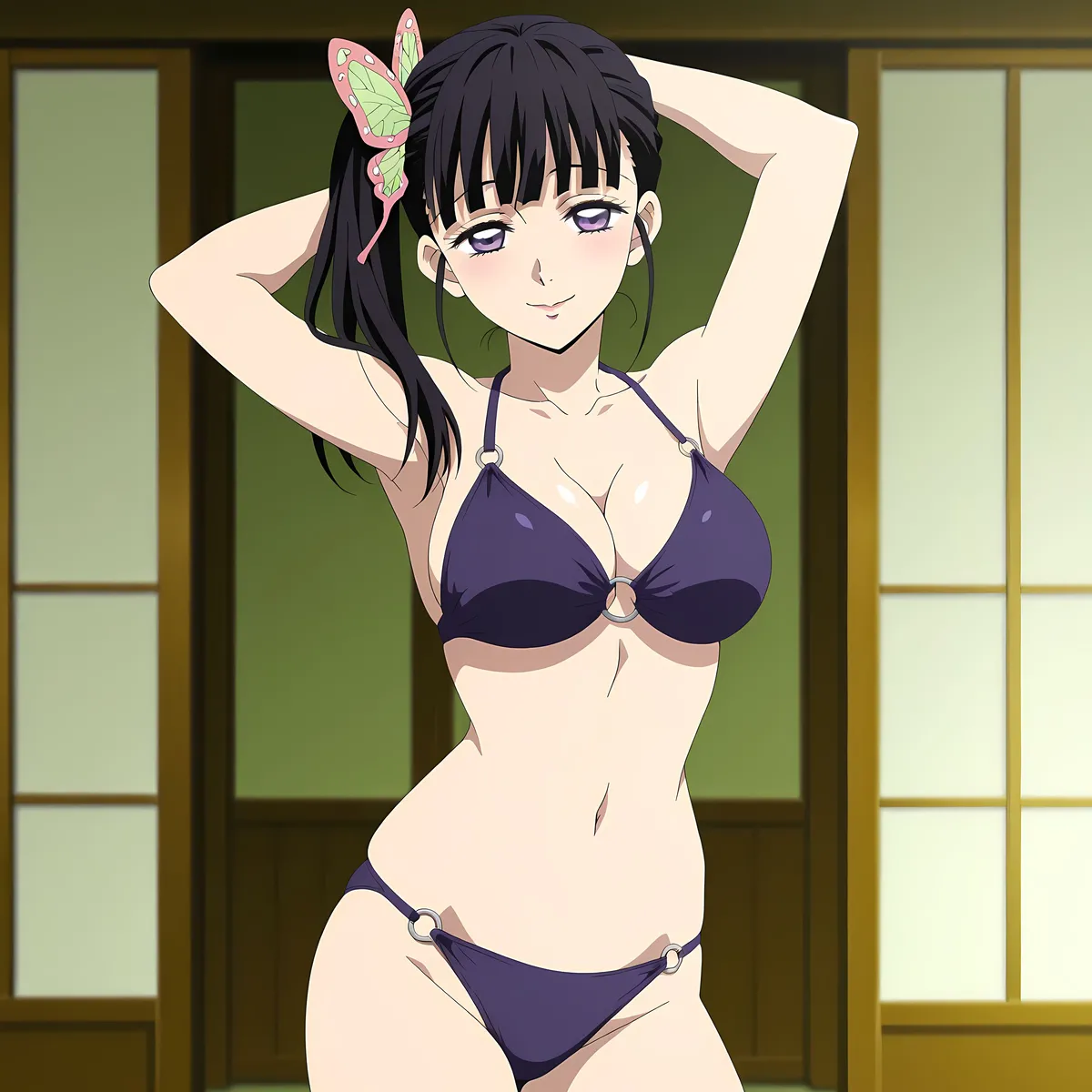 Pixiv leopoldo 29124048 - Image 402