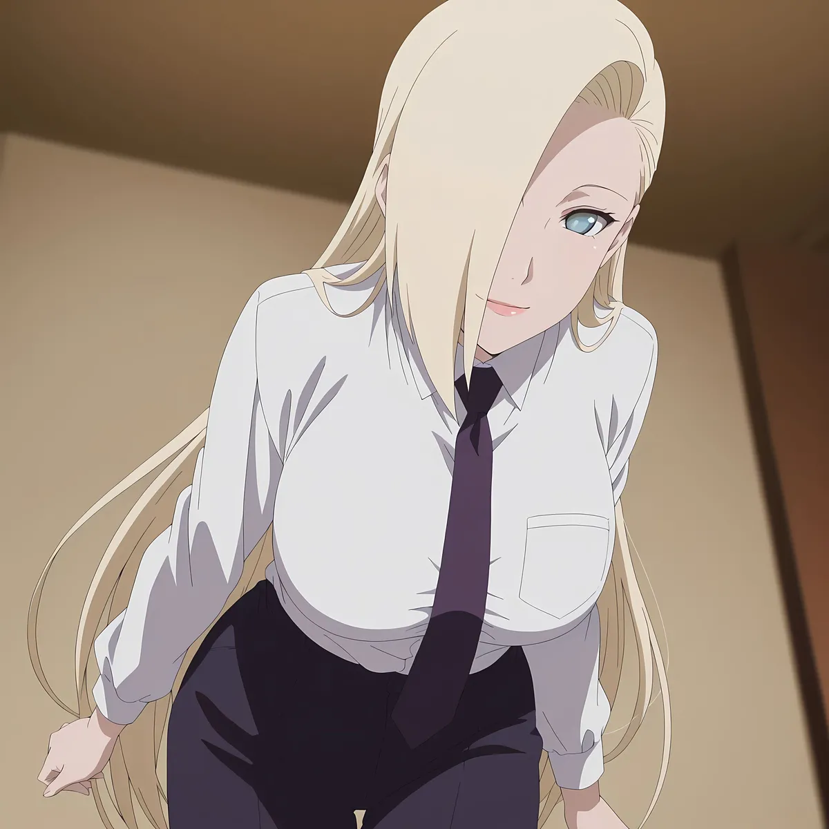 Pixiv leopoldo 29124048 - Image 408