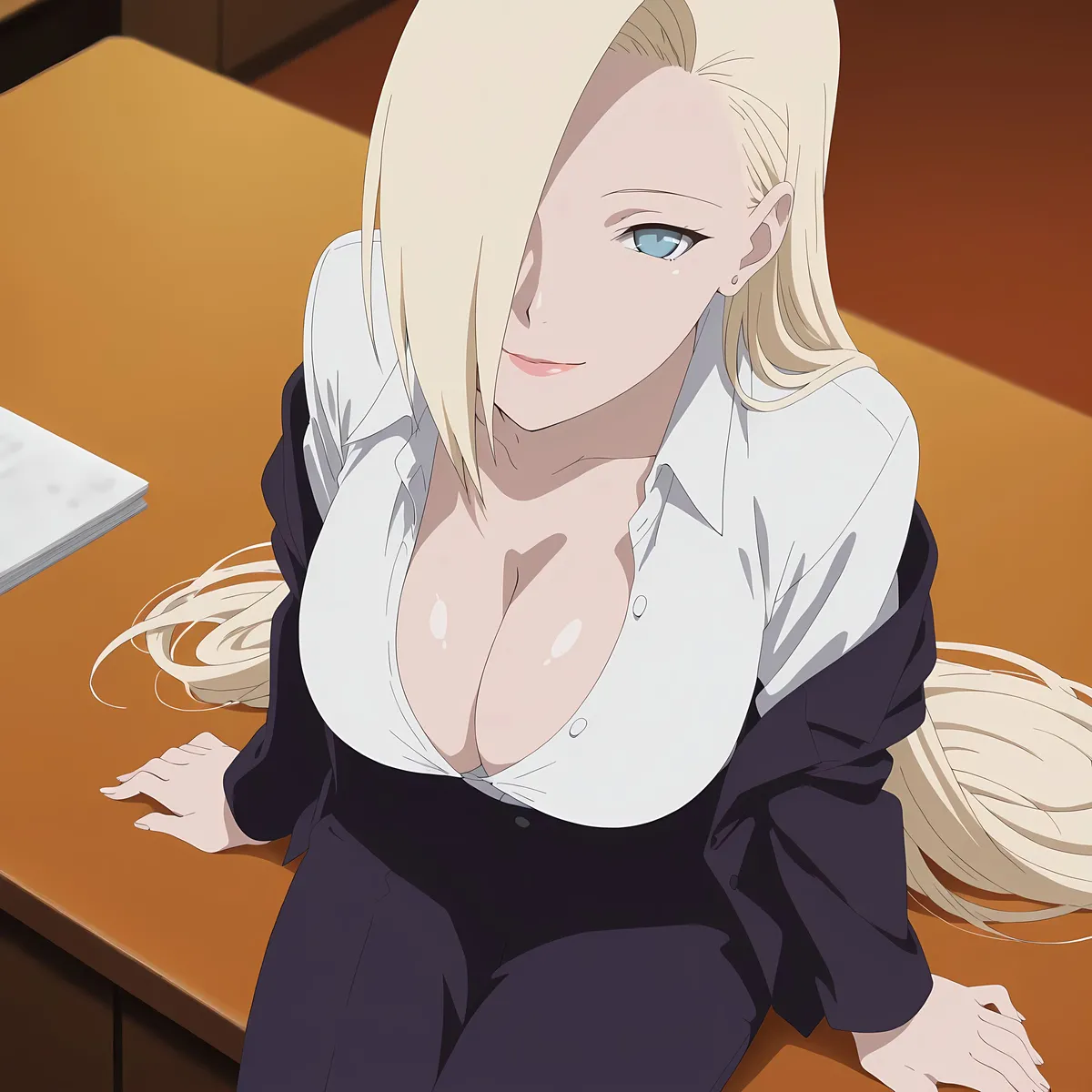 Pixiv leopoldo 29124048 - Image 409