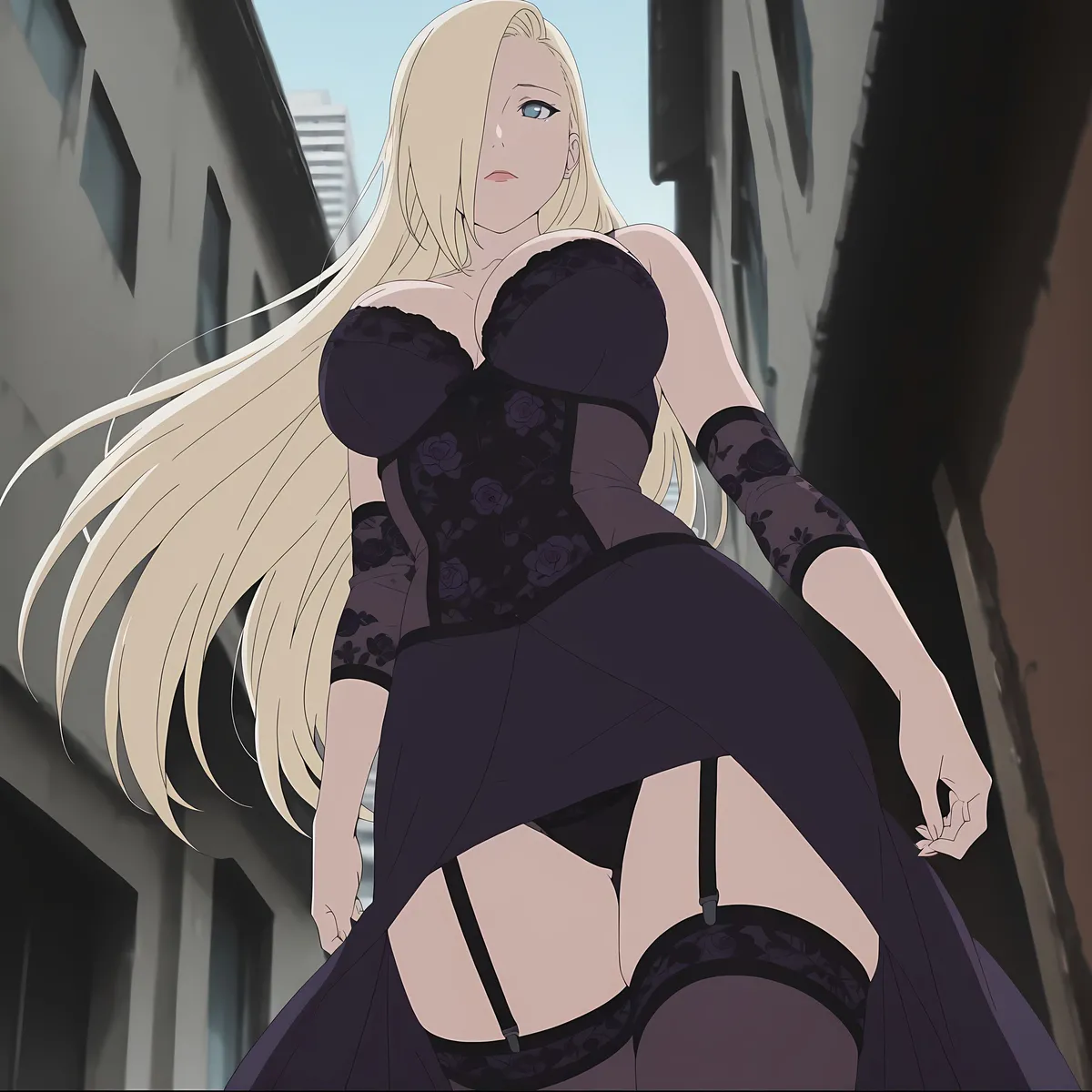 Pixiv leopoldo 29124048 - Image 411