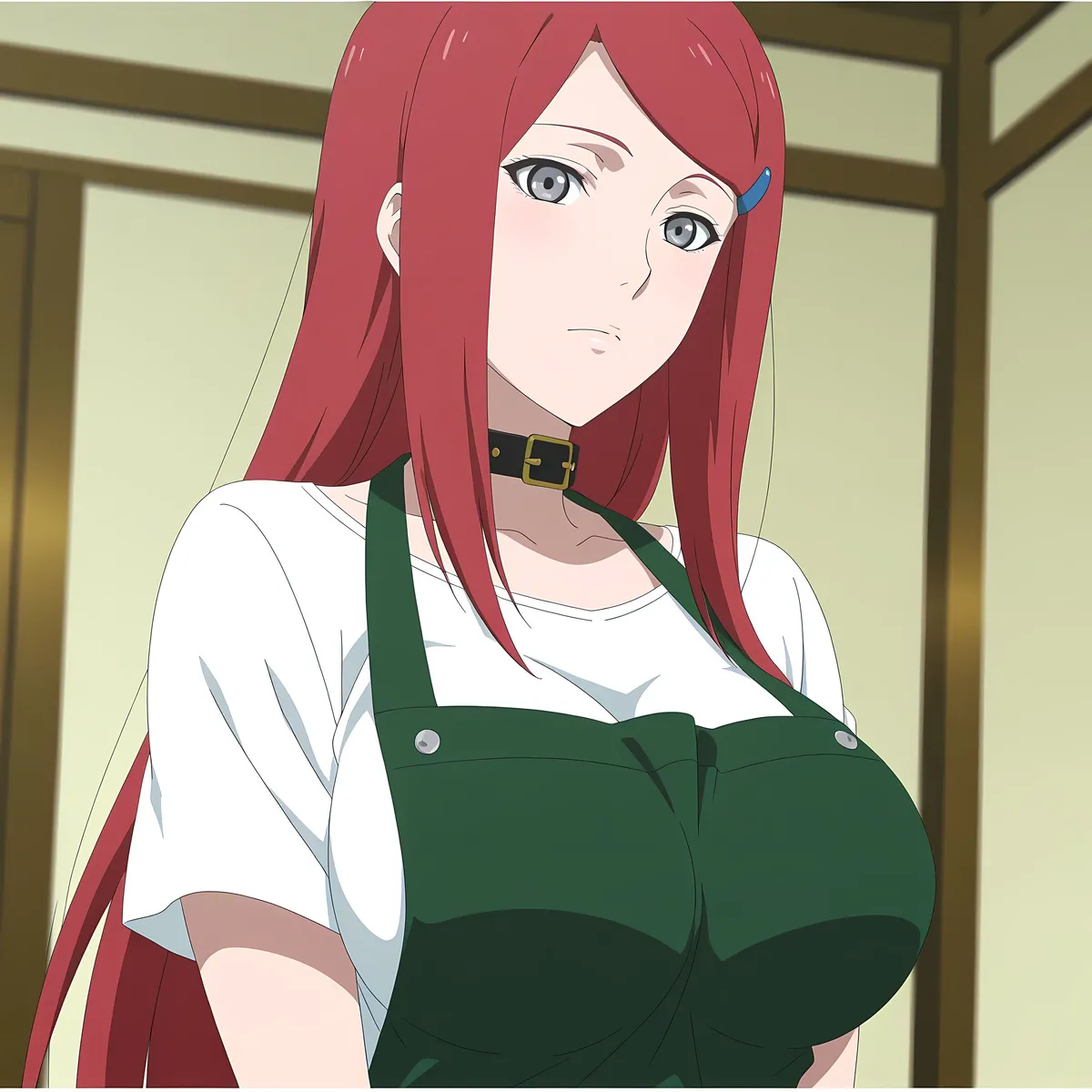 Pixiv leopoldo 29124048 - Image 418