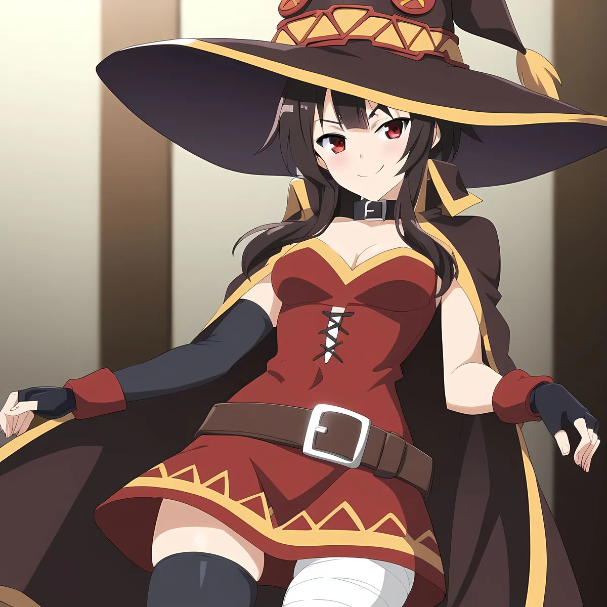 Pixiv leopoldo 29124048 - Image 42