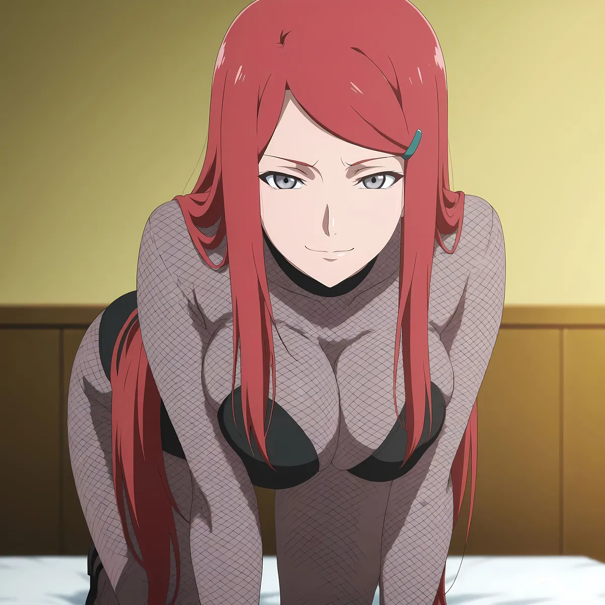 Pixiv leopoldo 29124048 - Image 420