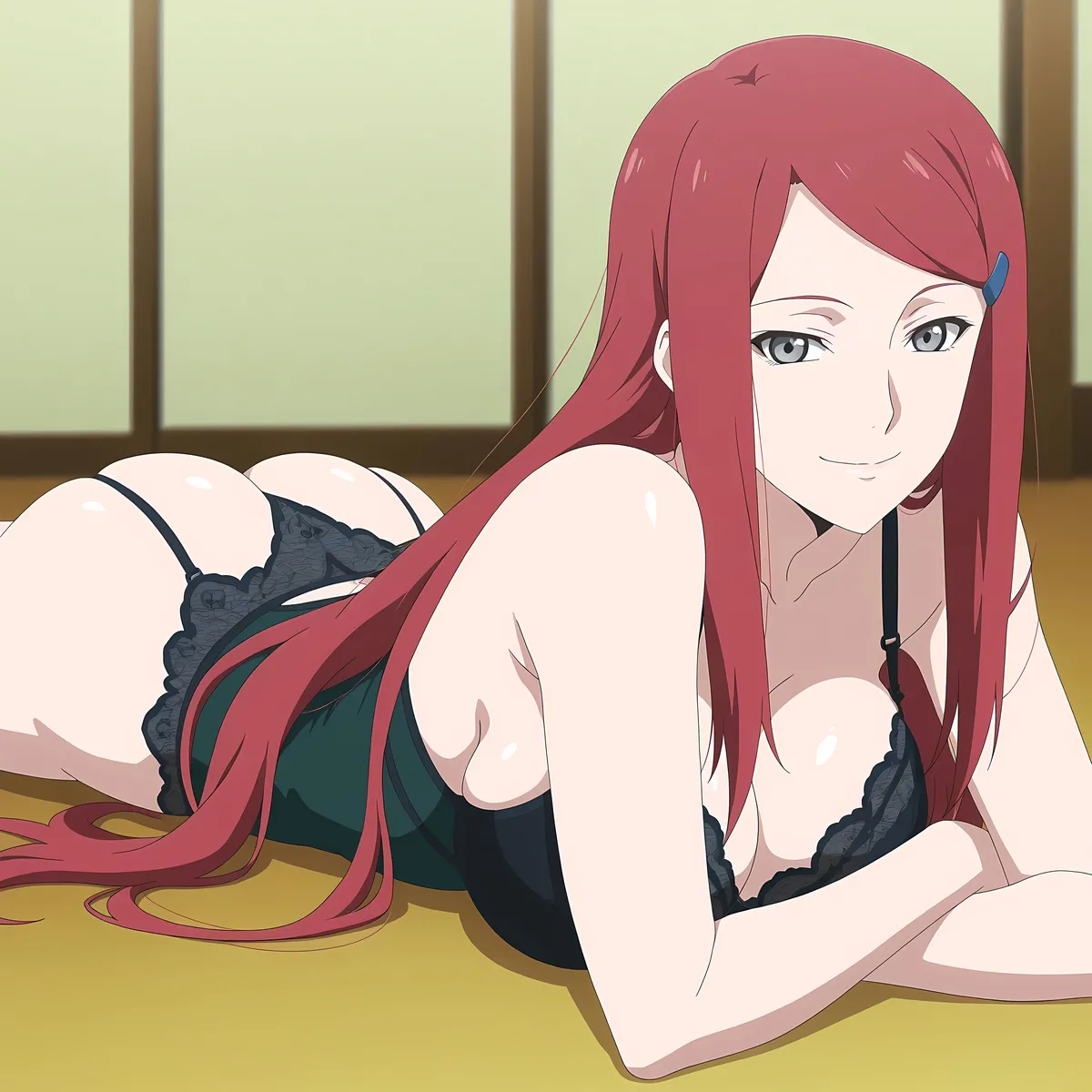 Pixiv leopoldo 29124048 - Image 422